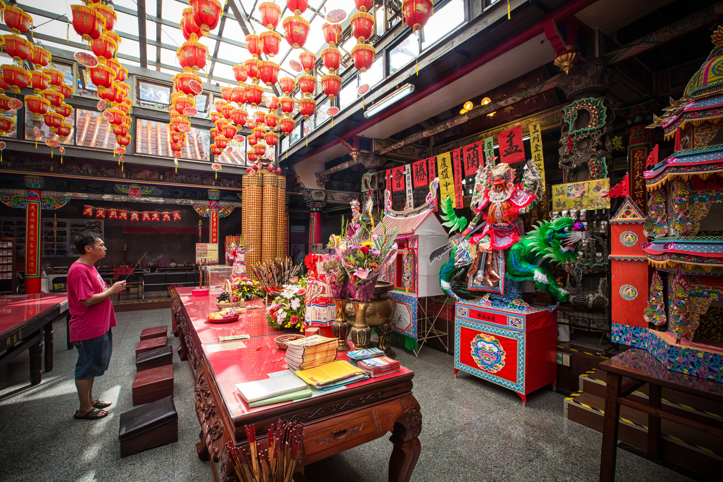 GTJ-2015-0904-2.jpg