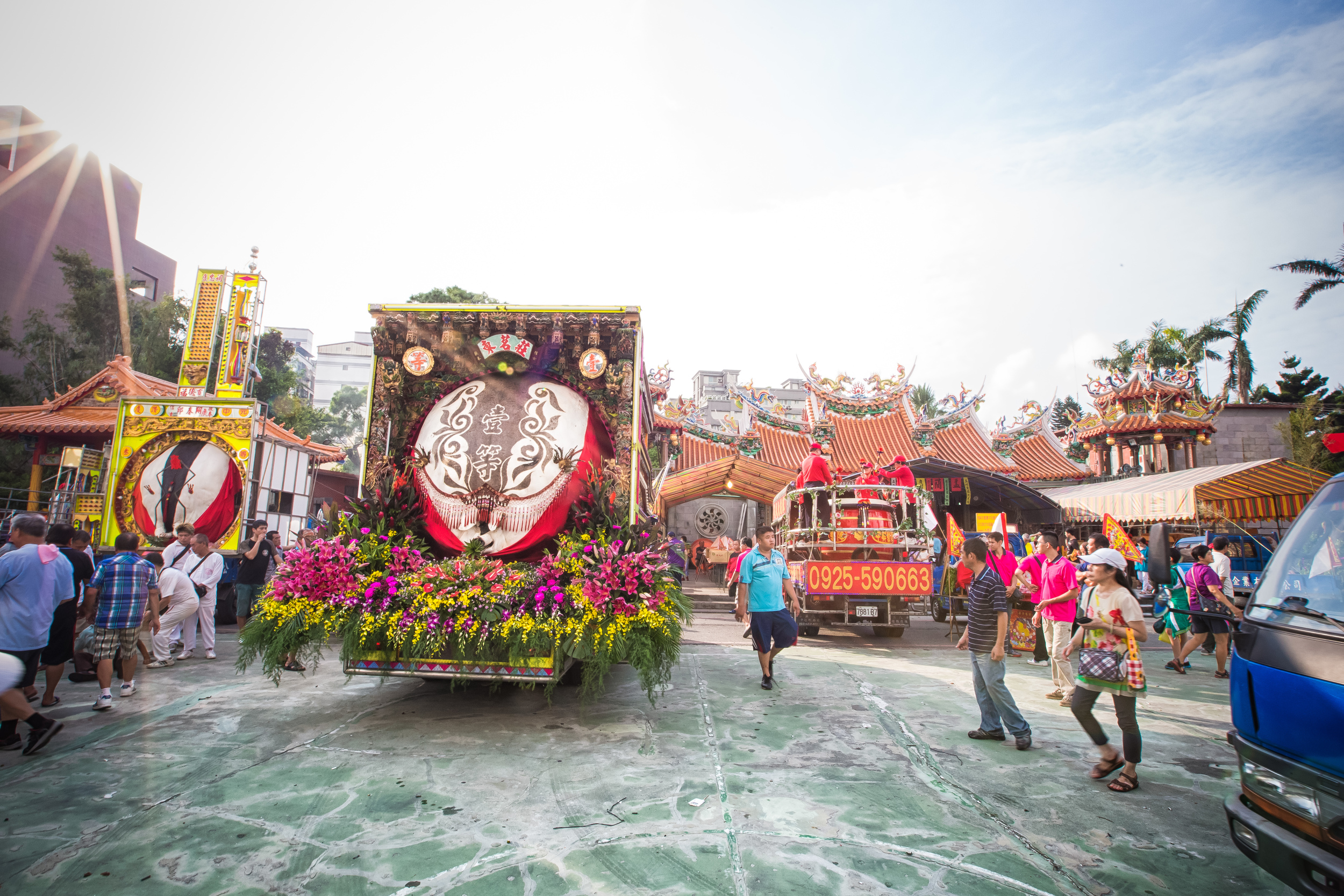 GTJ-2015-0904-17.jpg