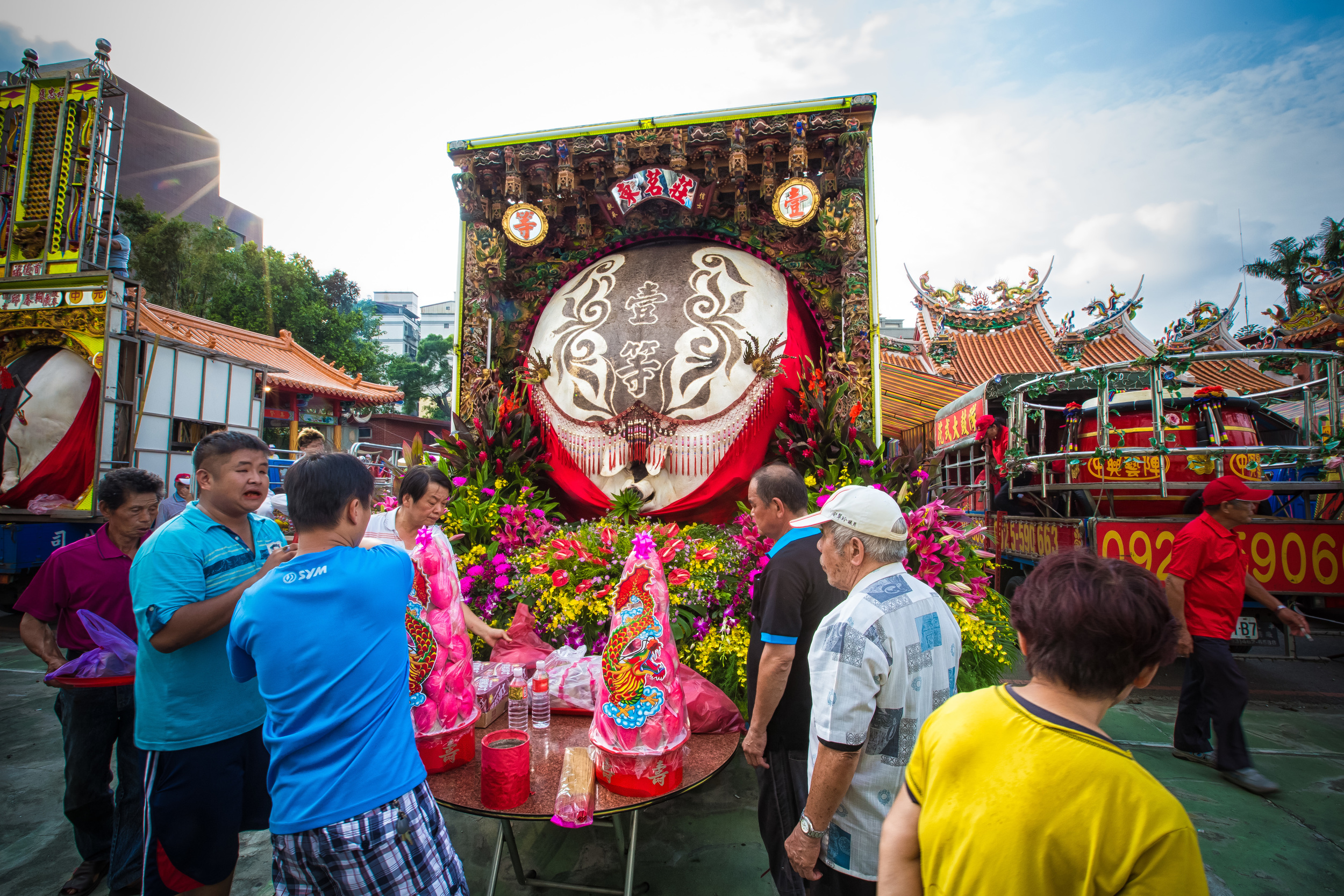 GTJ-2015-0904-18.jpg