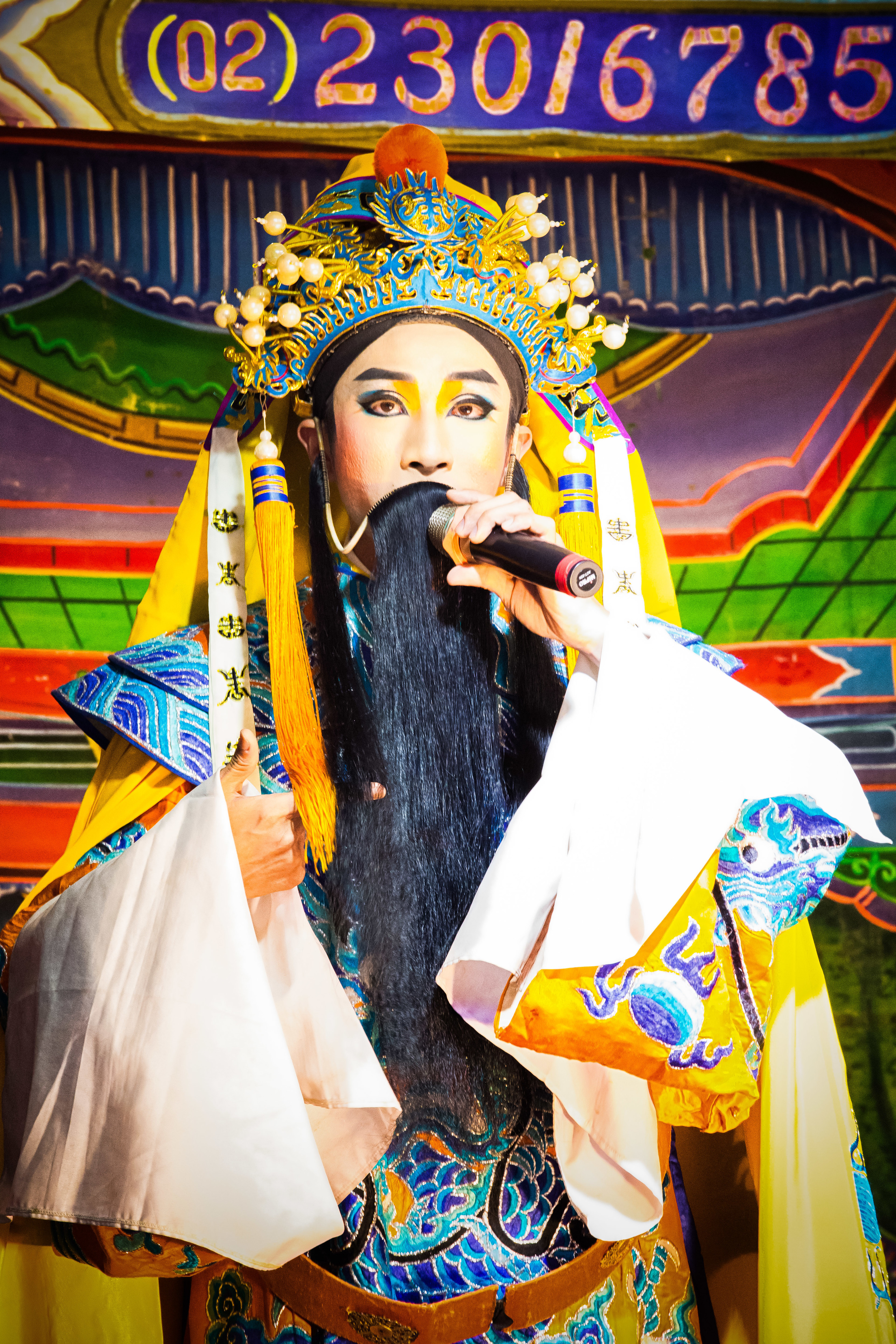 GTJ-2015-0915-17.jpg