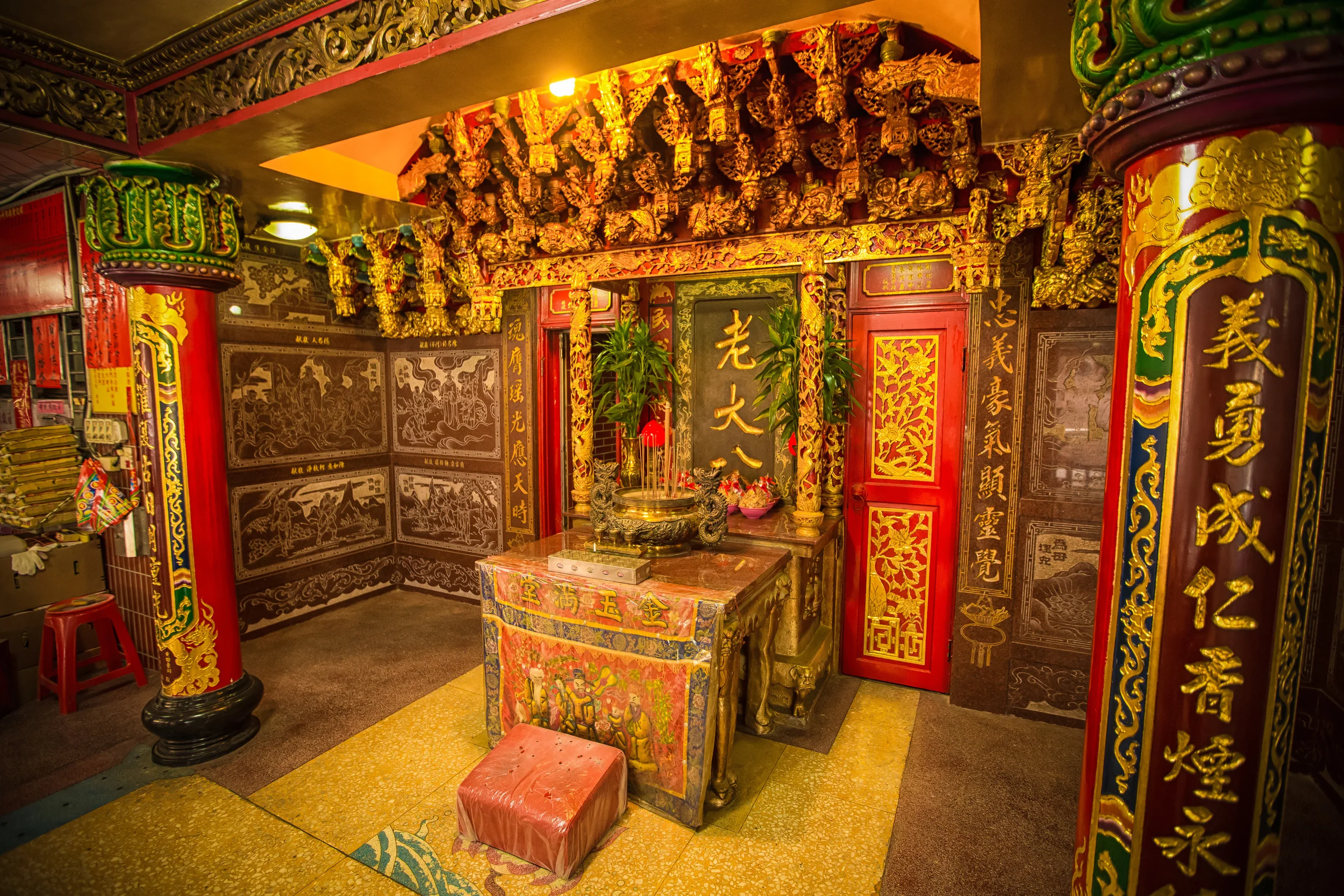 GTJ-2015-0915-31.jpg