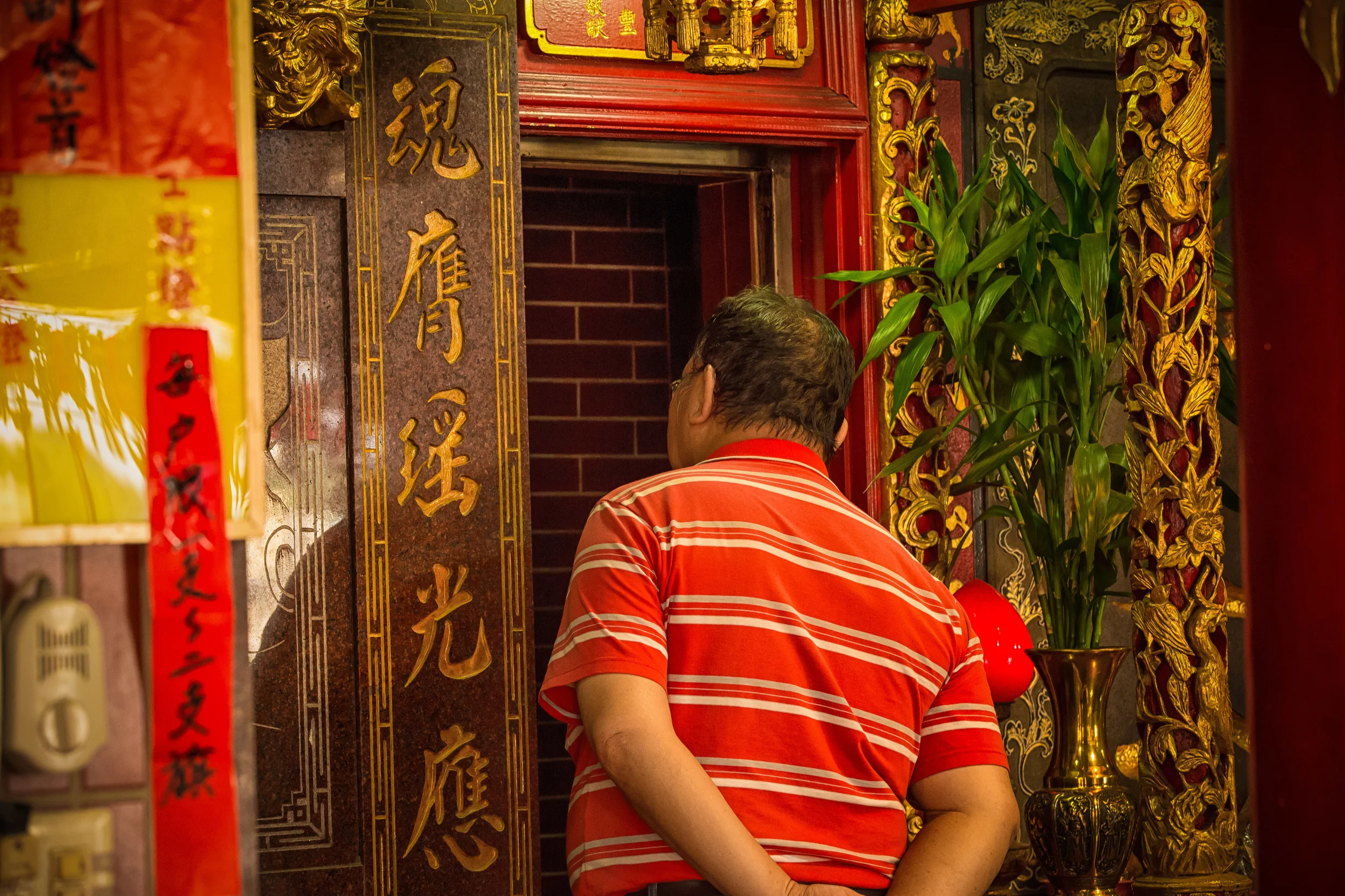 GTJ-2015-0915-33.jpg