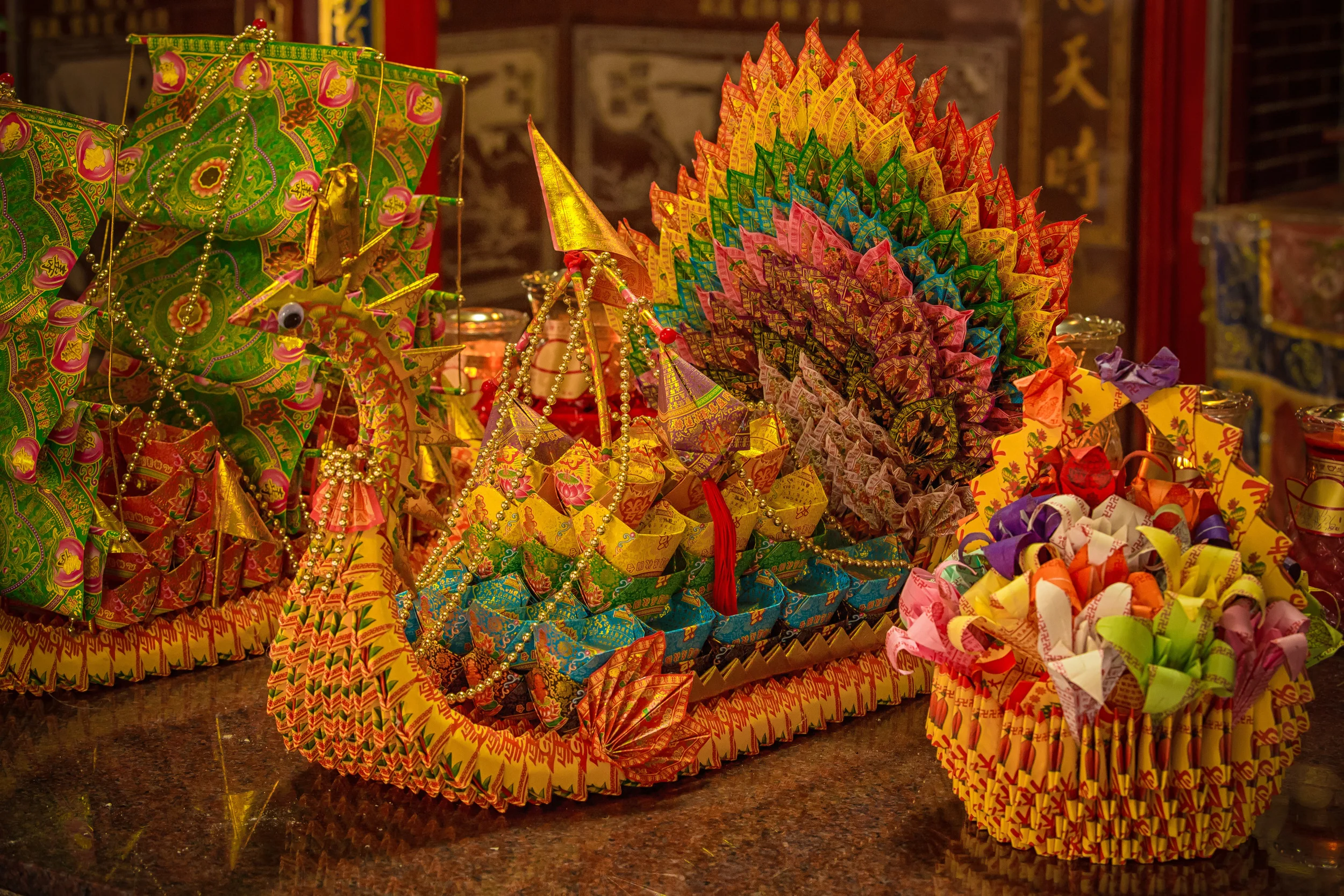 GTJ-2015-0915-34.jpg