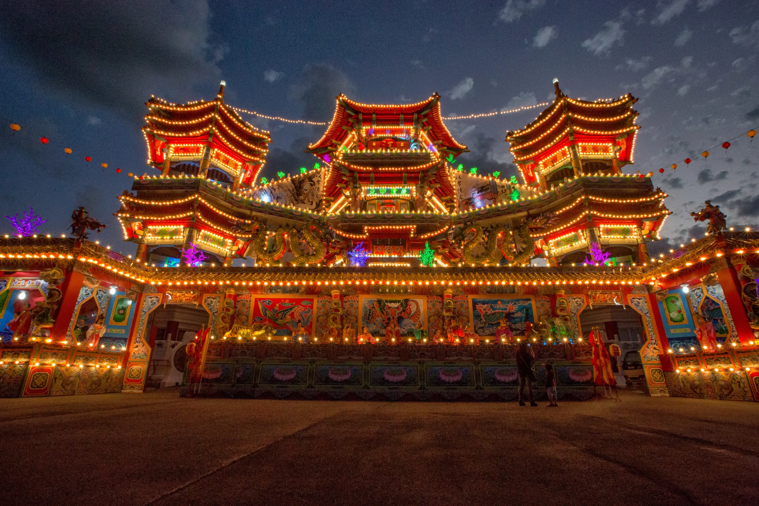 GTJ-2015-0915-44.jpg
