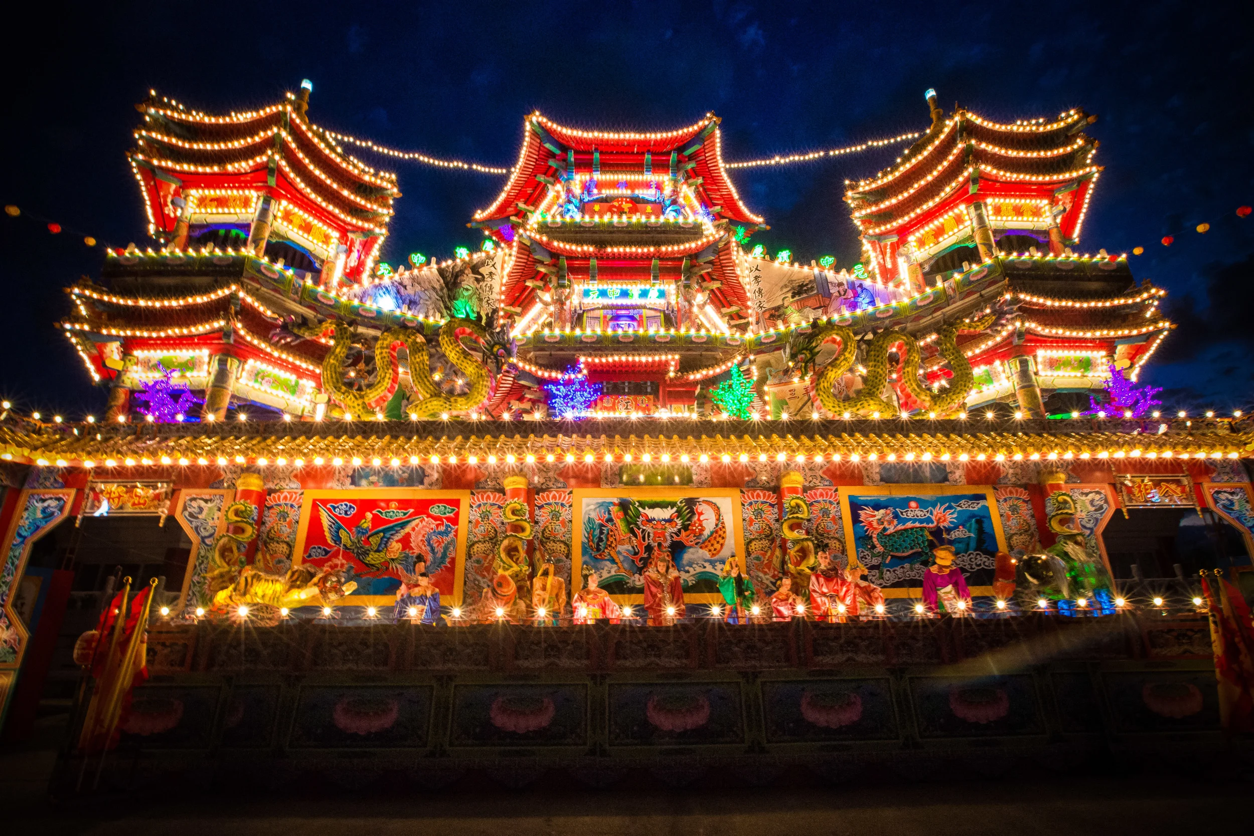 GTJ-2015-0915-47.jpg