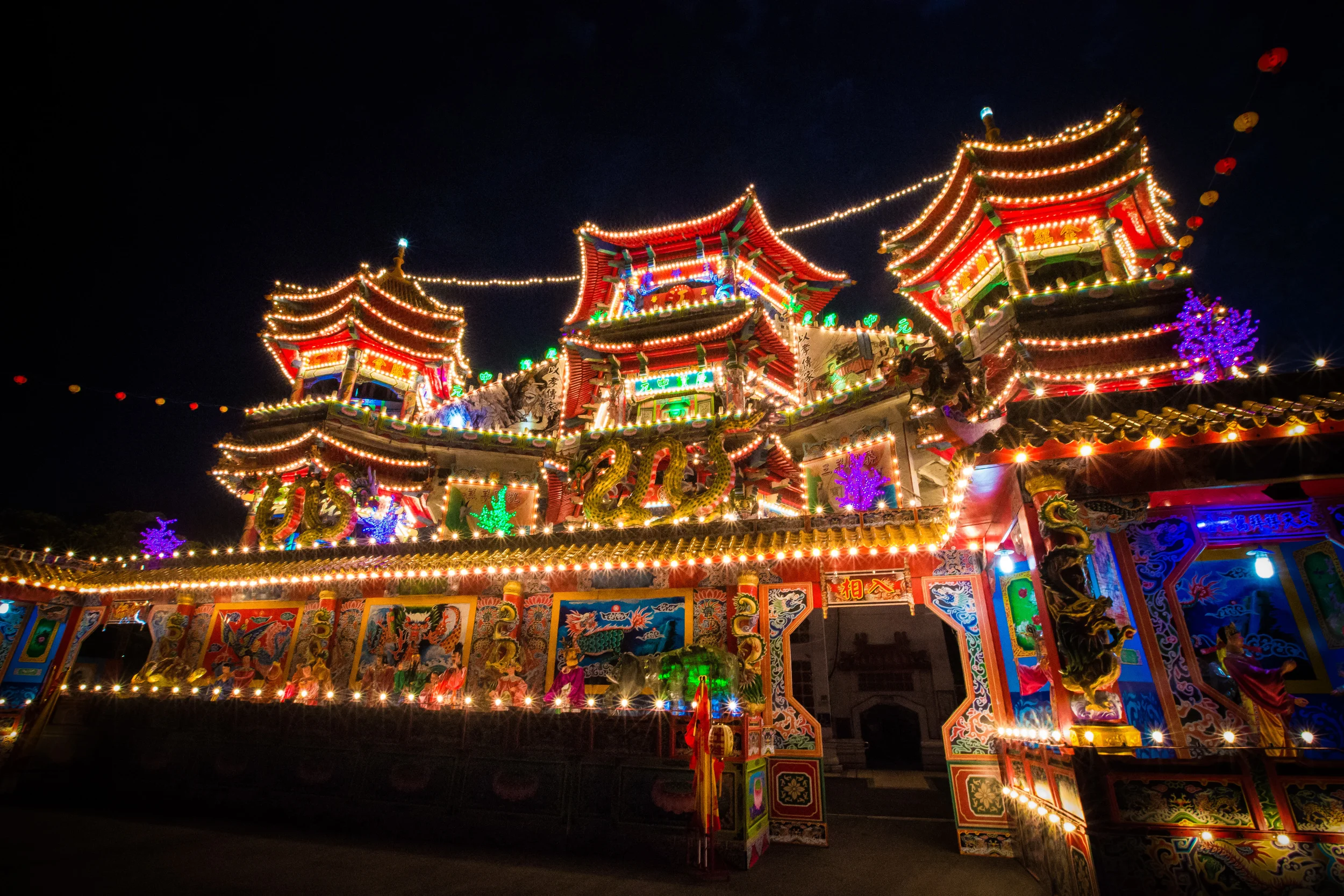 GTJ-2015-0915-48.jpg