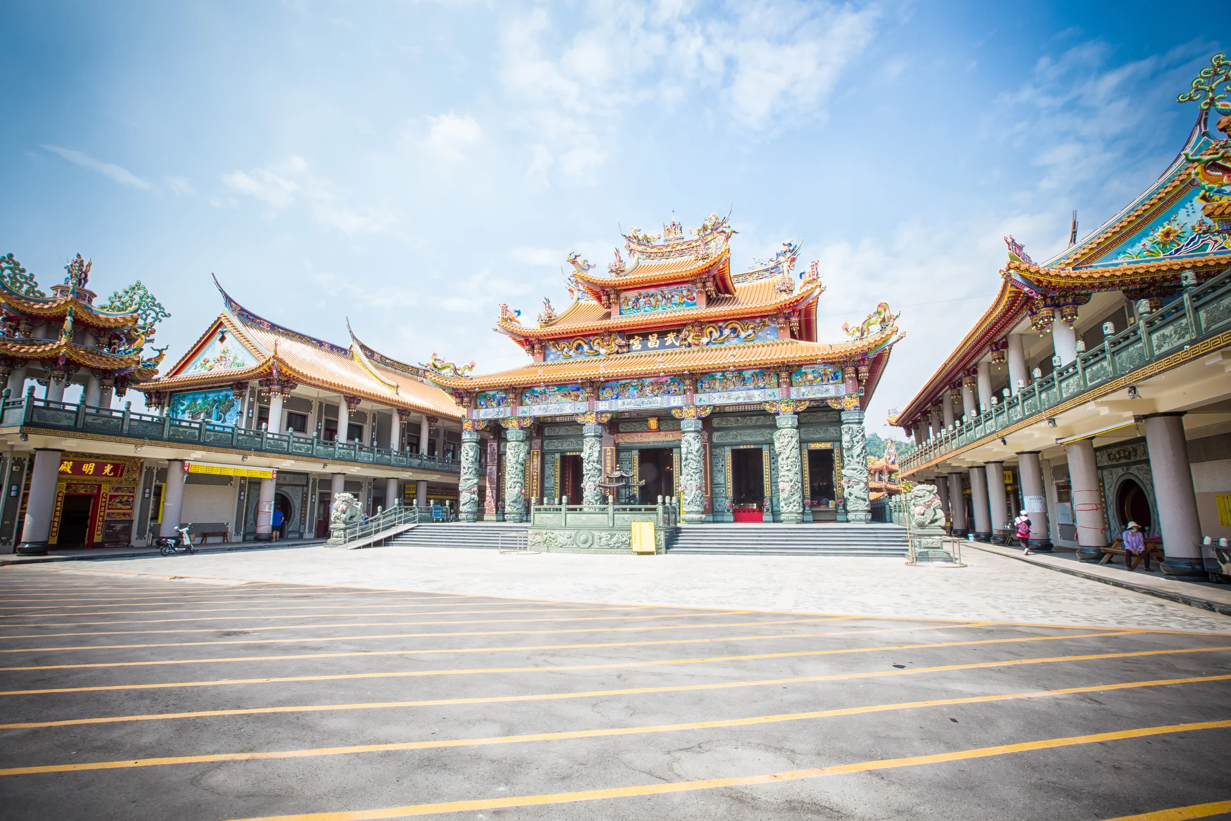 GTJ-2015-0928-4.jpg