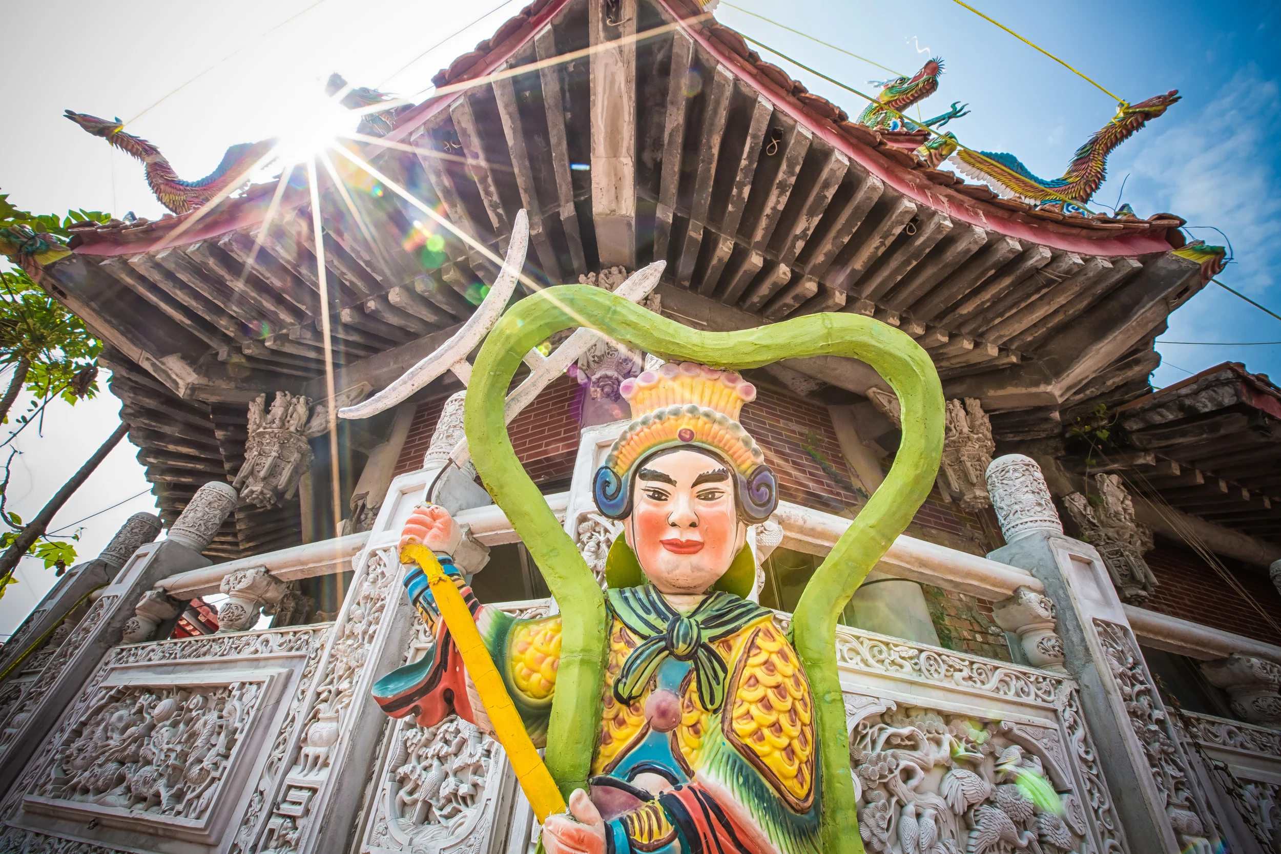 GTJ-2015-0928-9.jpg