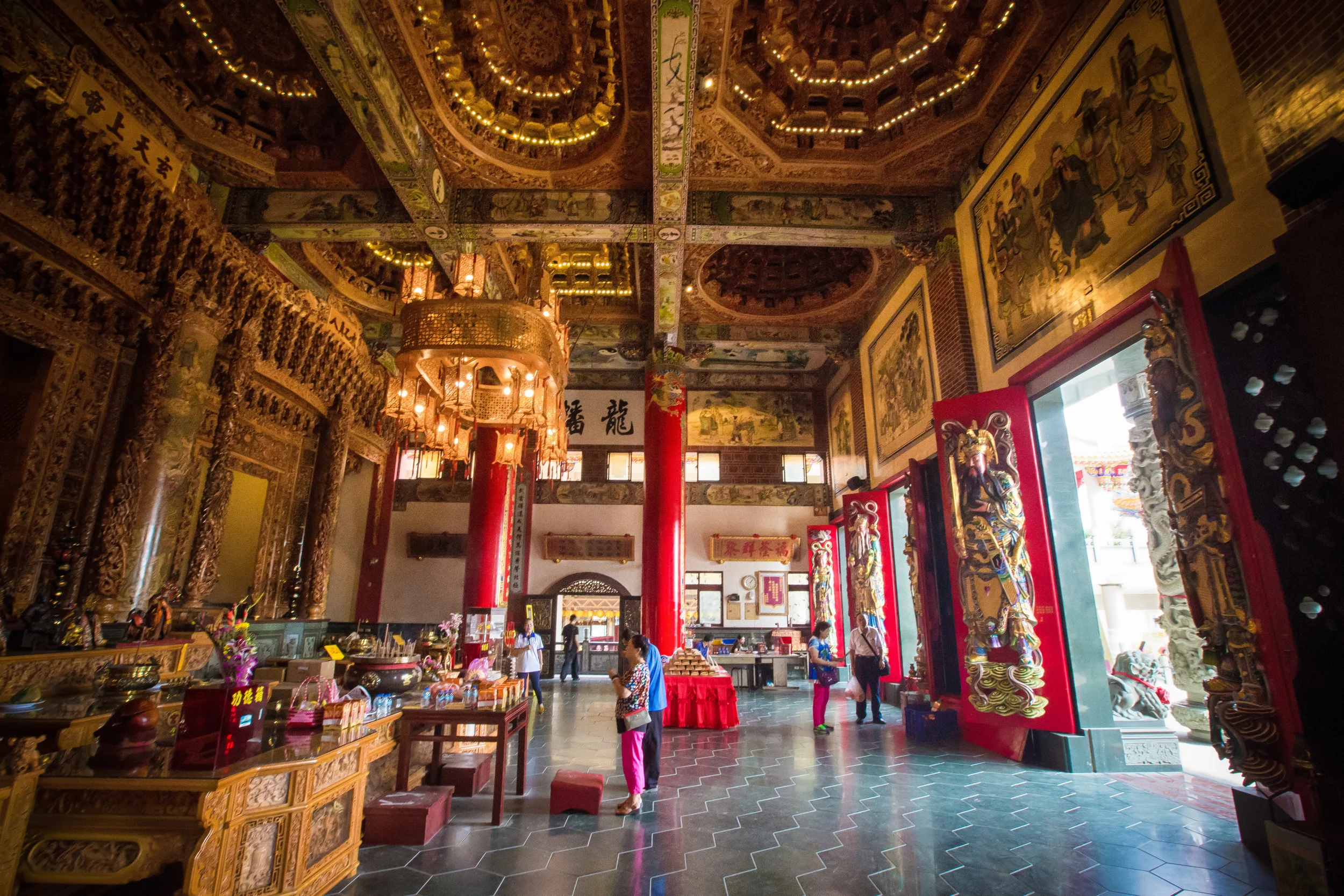 GTJ-2015-0928-22.jpg