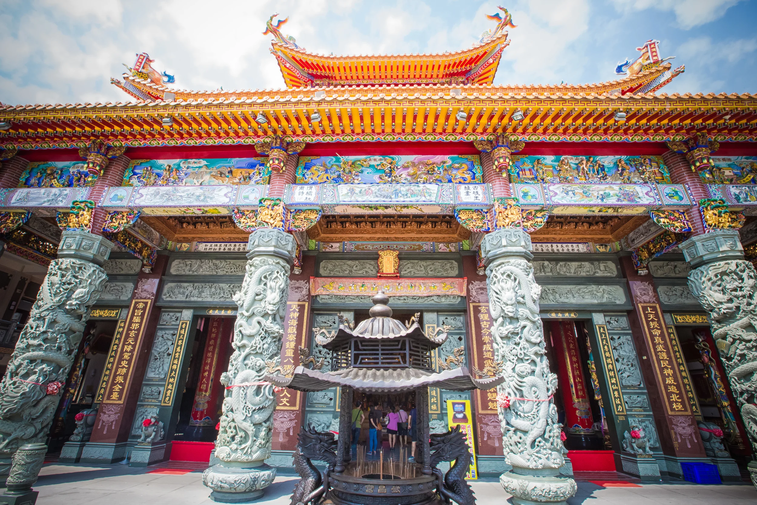 GTJ-2015-0928-28.jpg