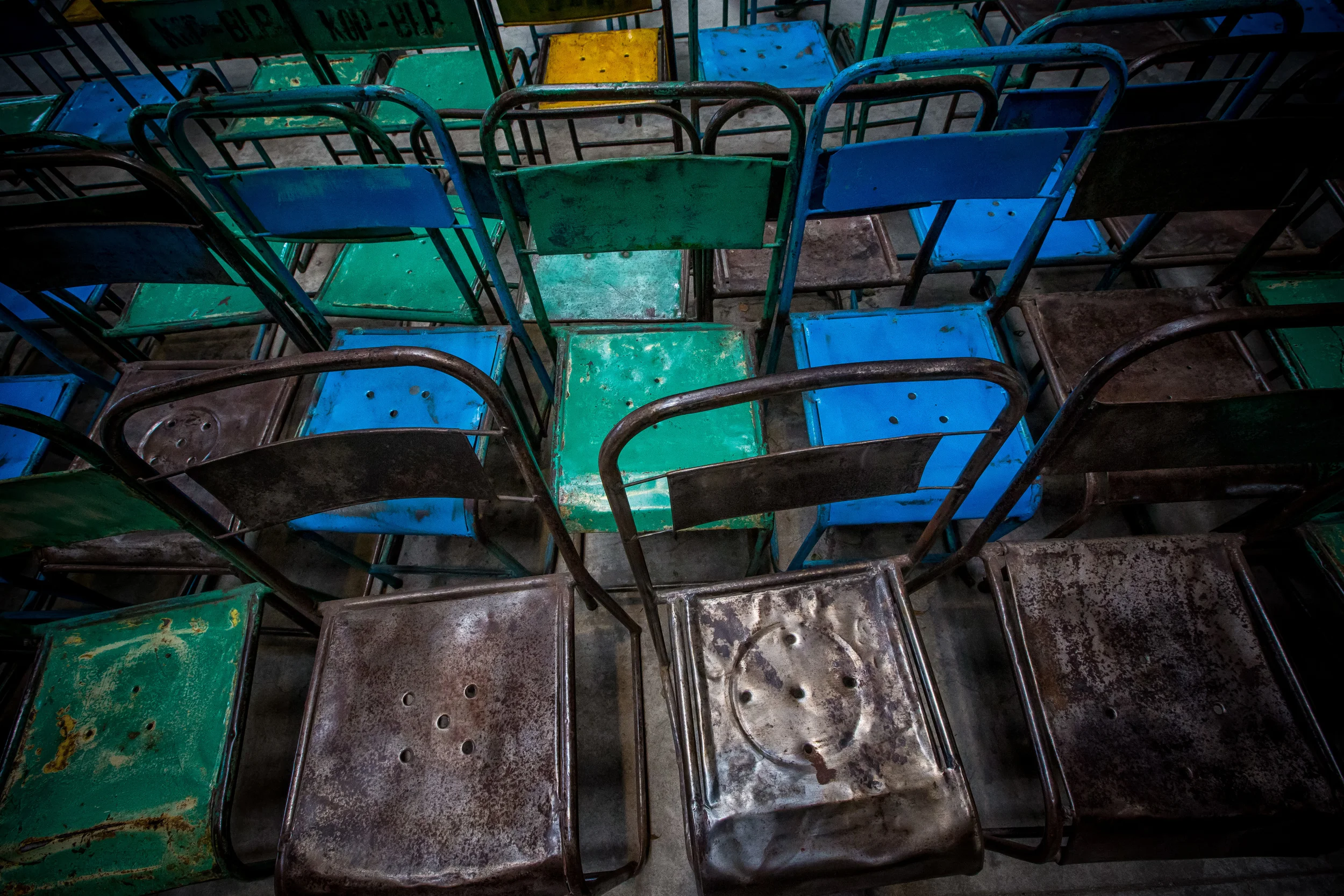GTJ-2015-1013-15.jpg