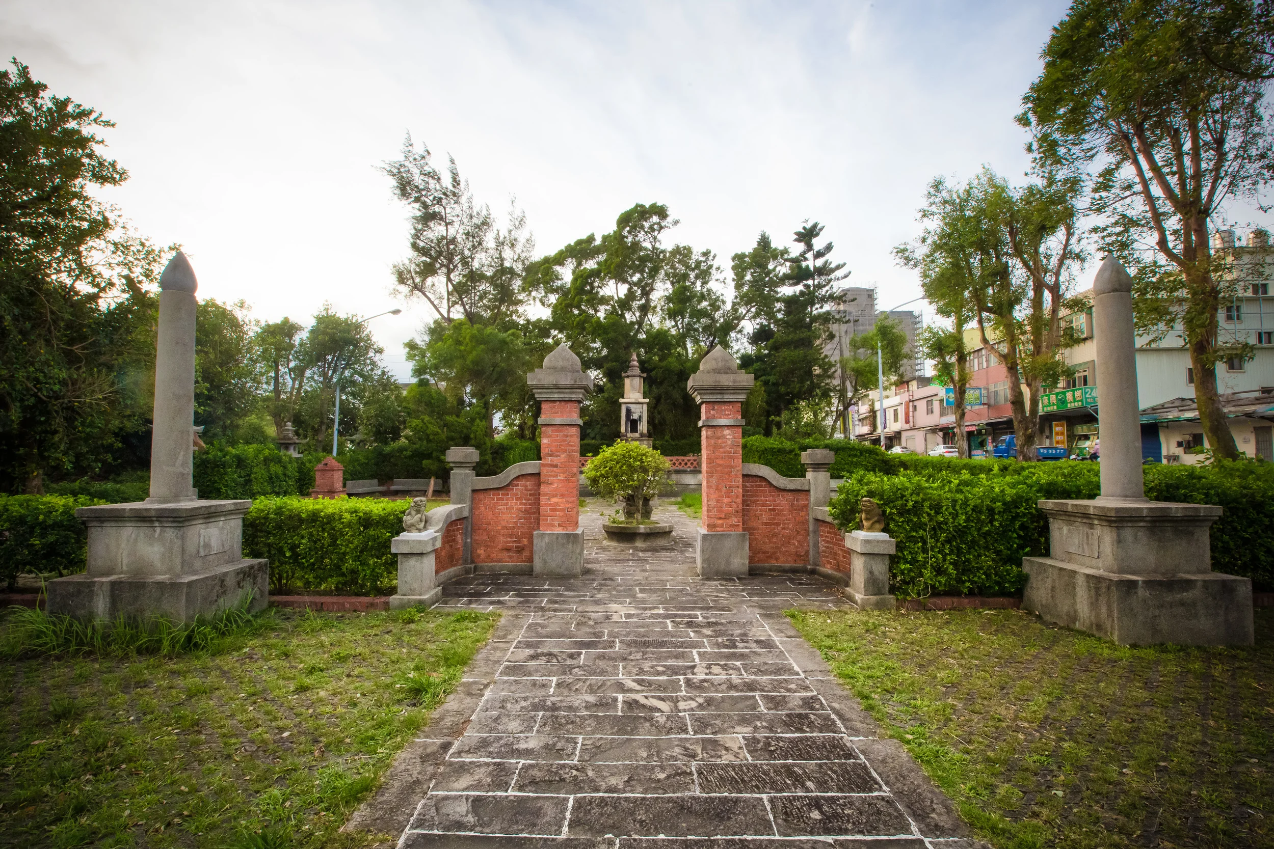 GTJ-2015-1024-3.jpg