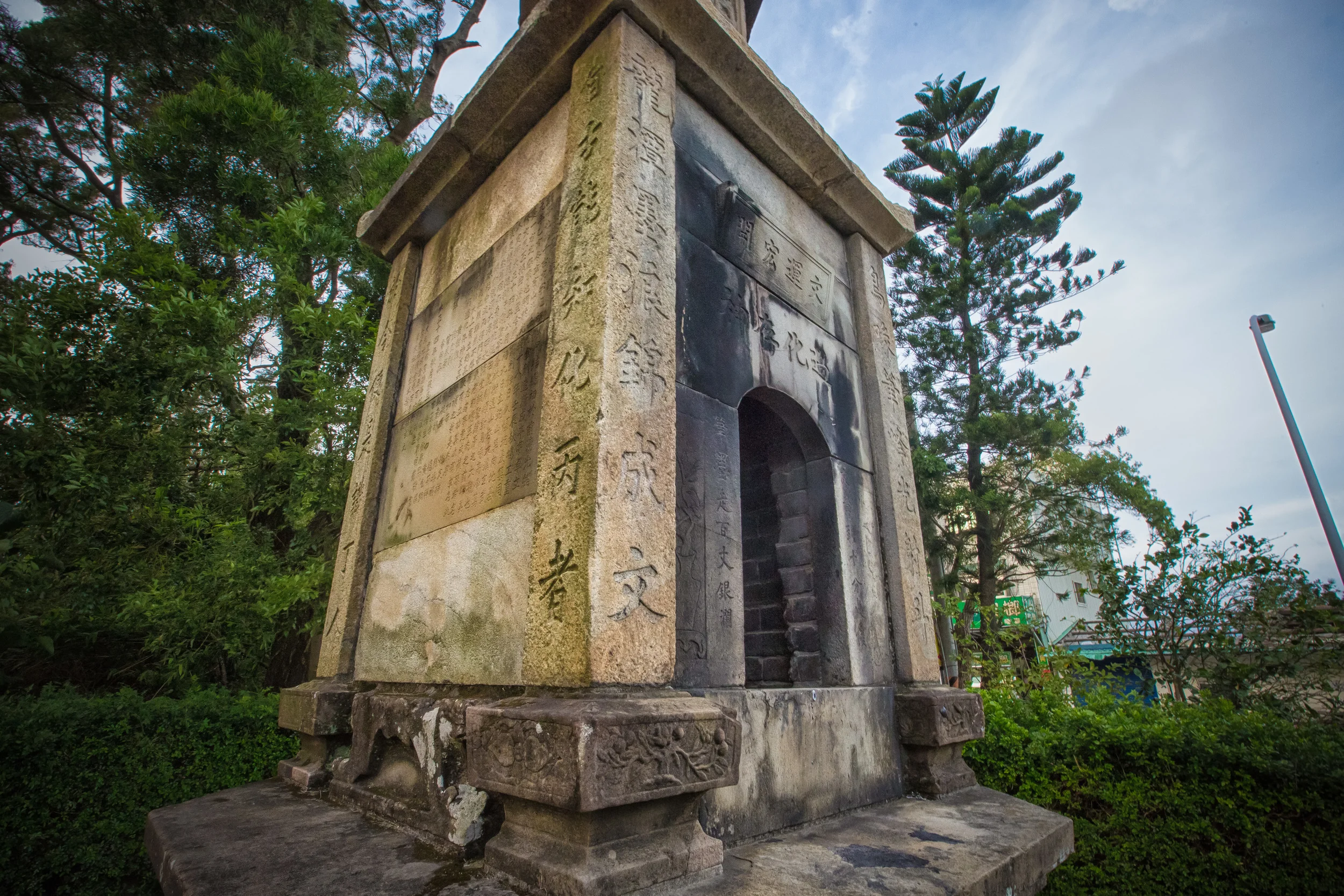 GTJ-2015-1024-16.jpg