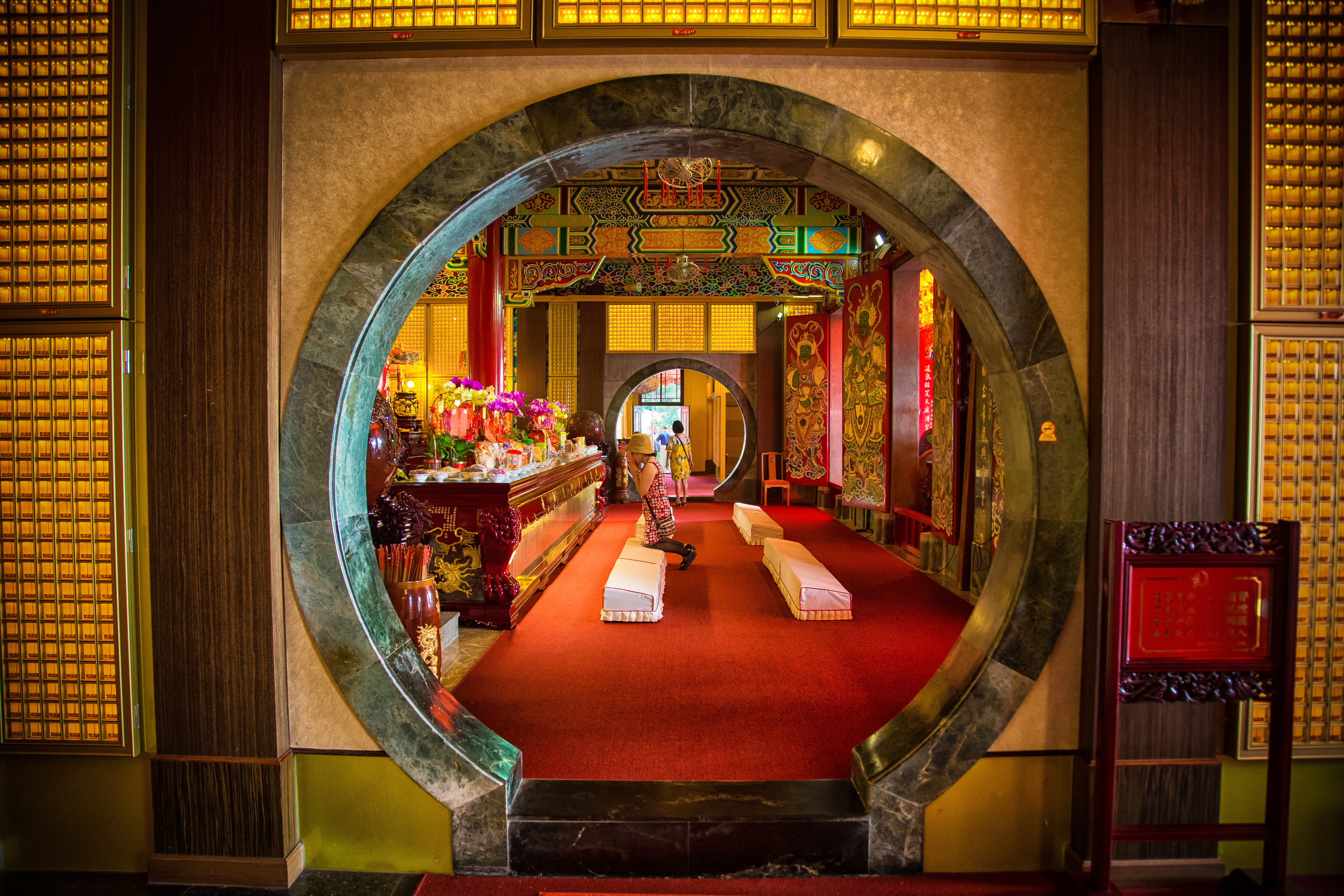 GTJ-2015-1030-24.jpg