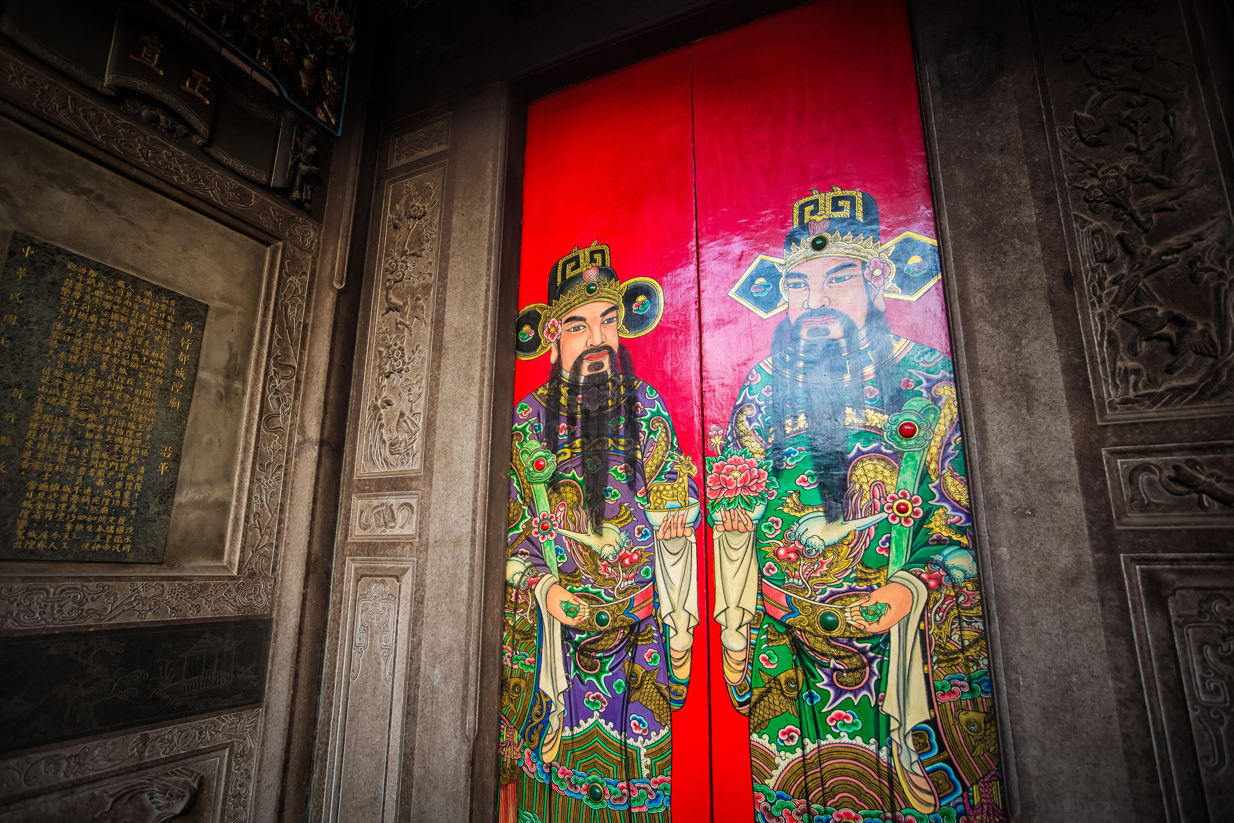 GTJ-2015-1119-4.jpg