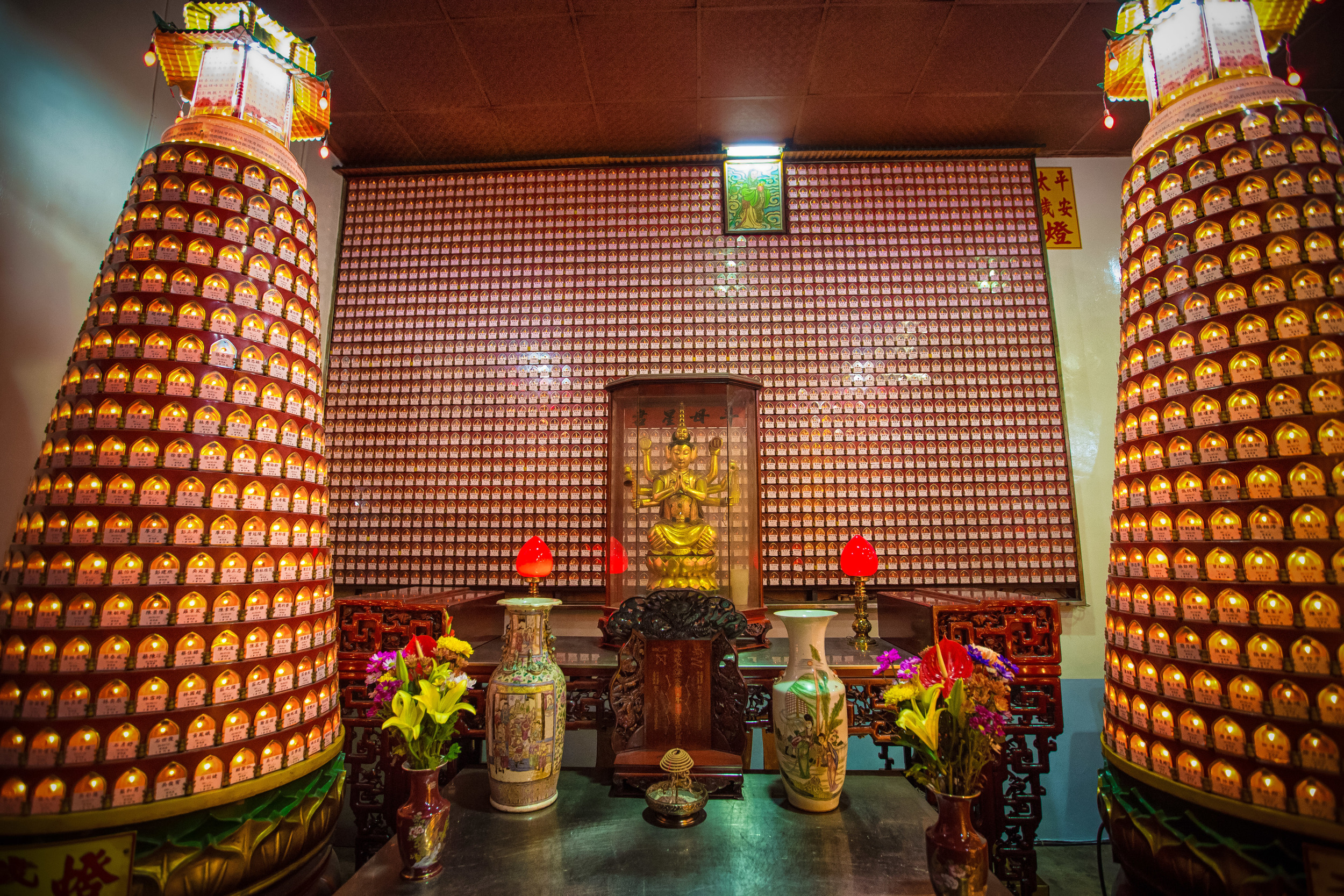 GTJ-2015-1119-19.jpg