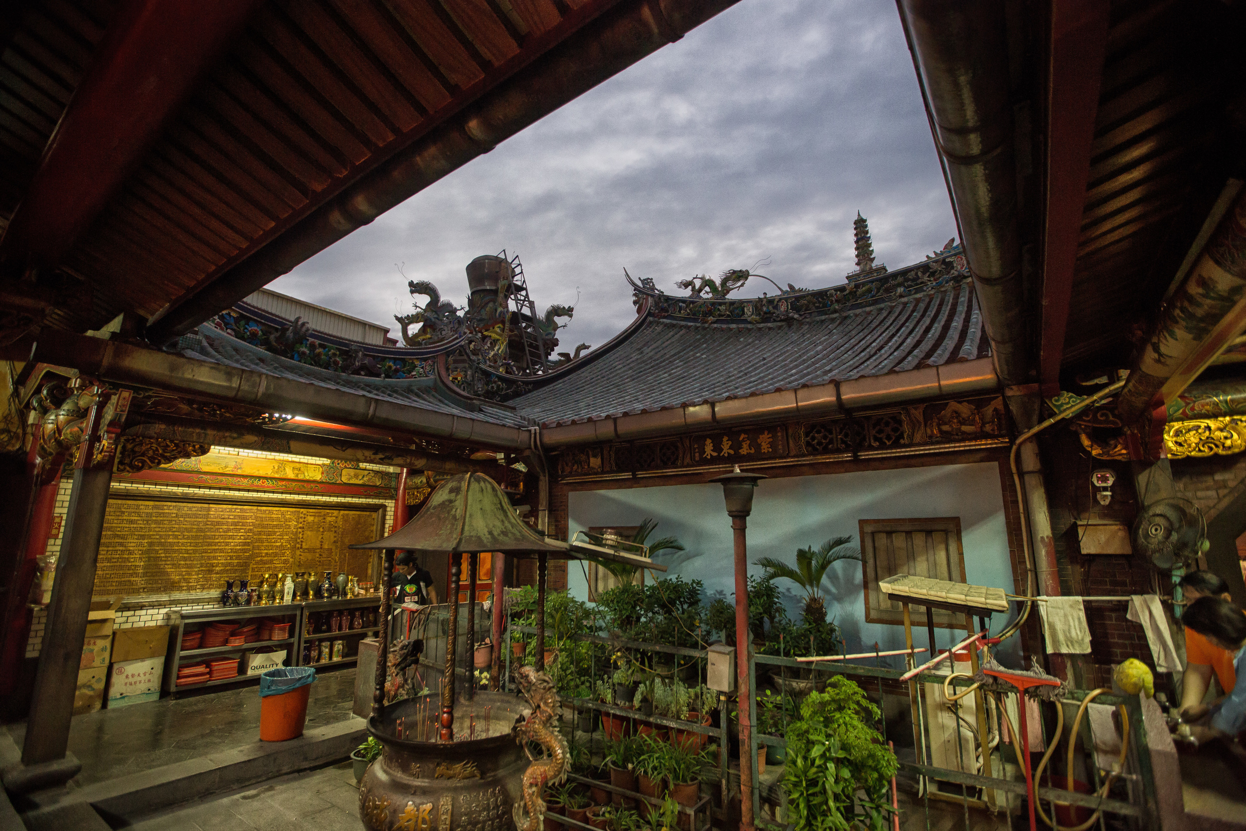GTJ-2015-1119-25.jpg