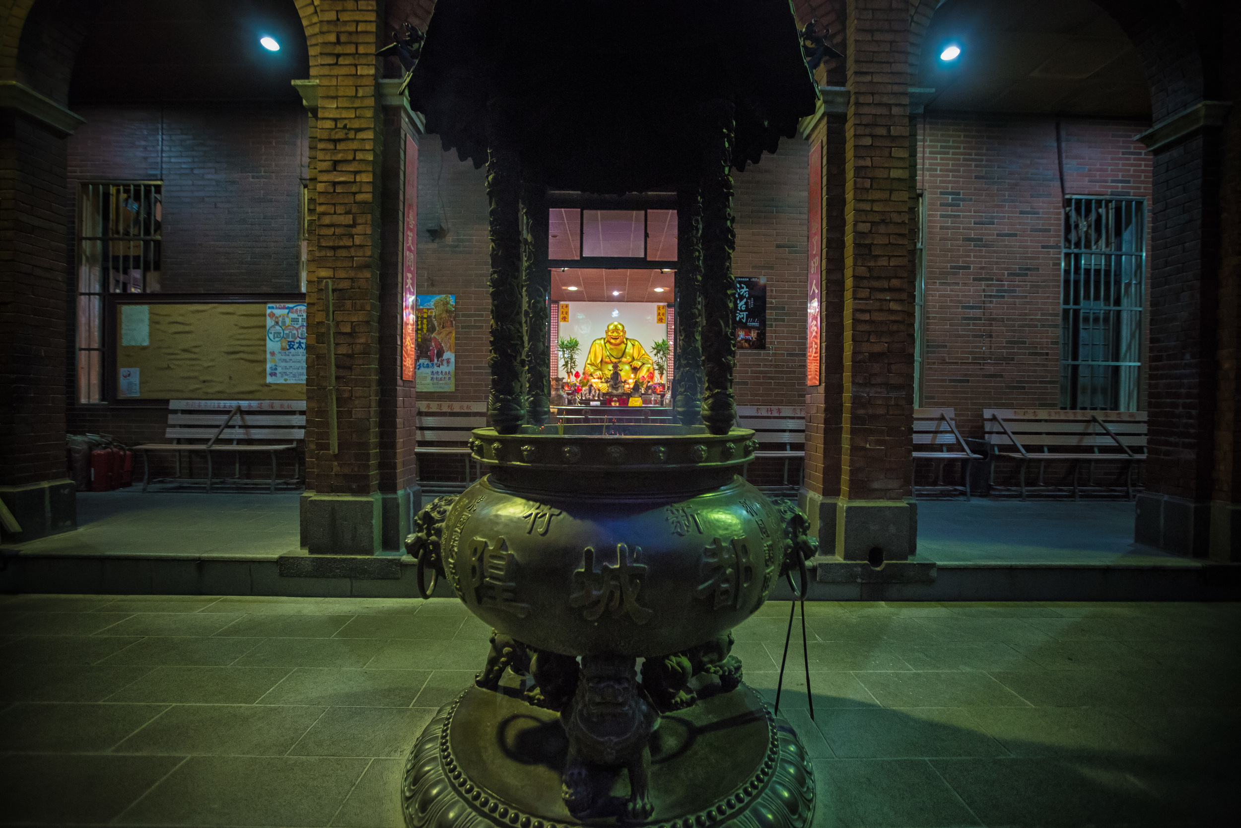 GTJ-2015-1119-28.jpg