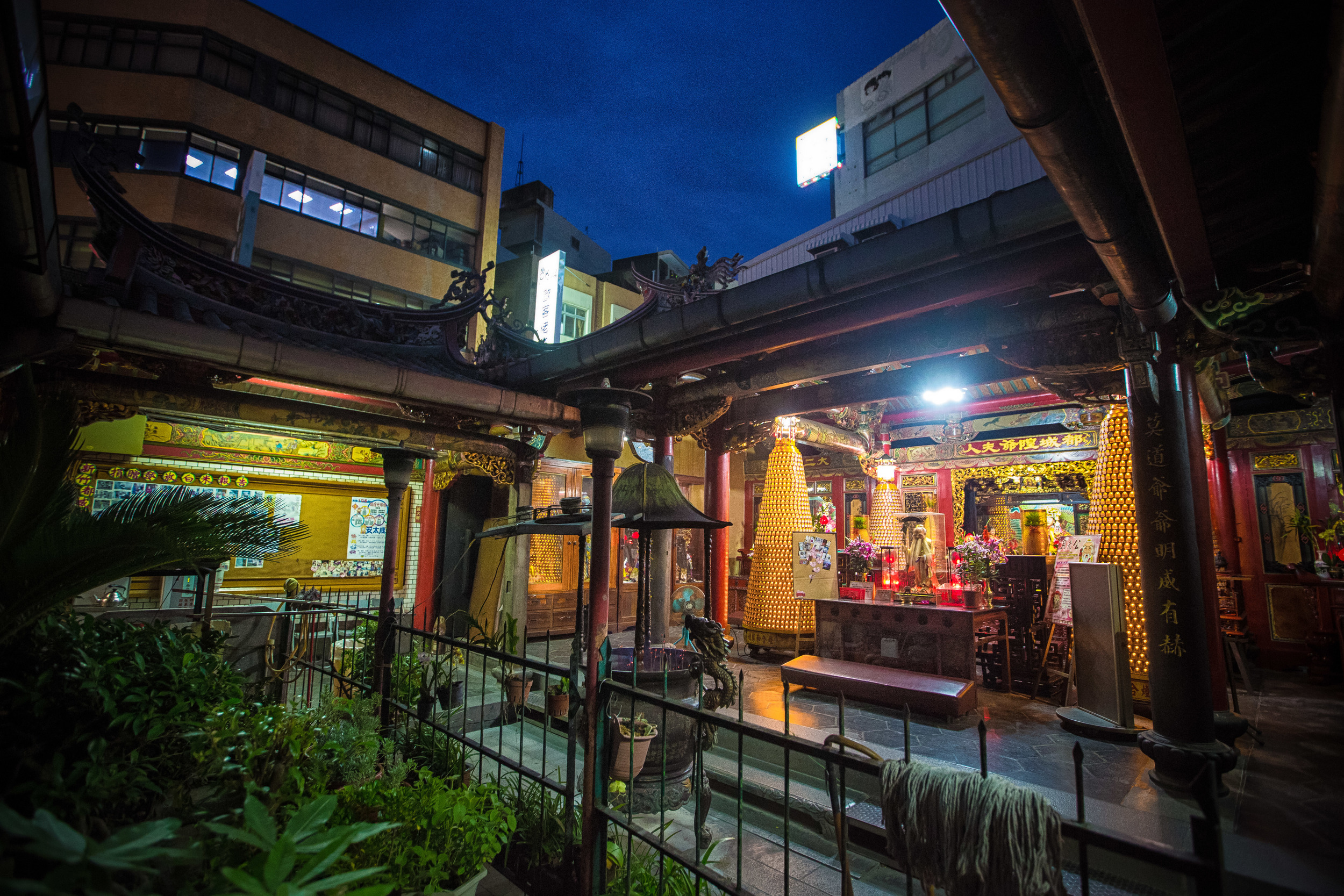 GTJ-2015-1119-33.jpg