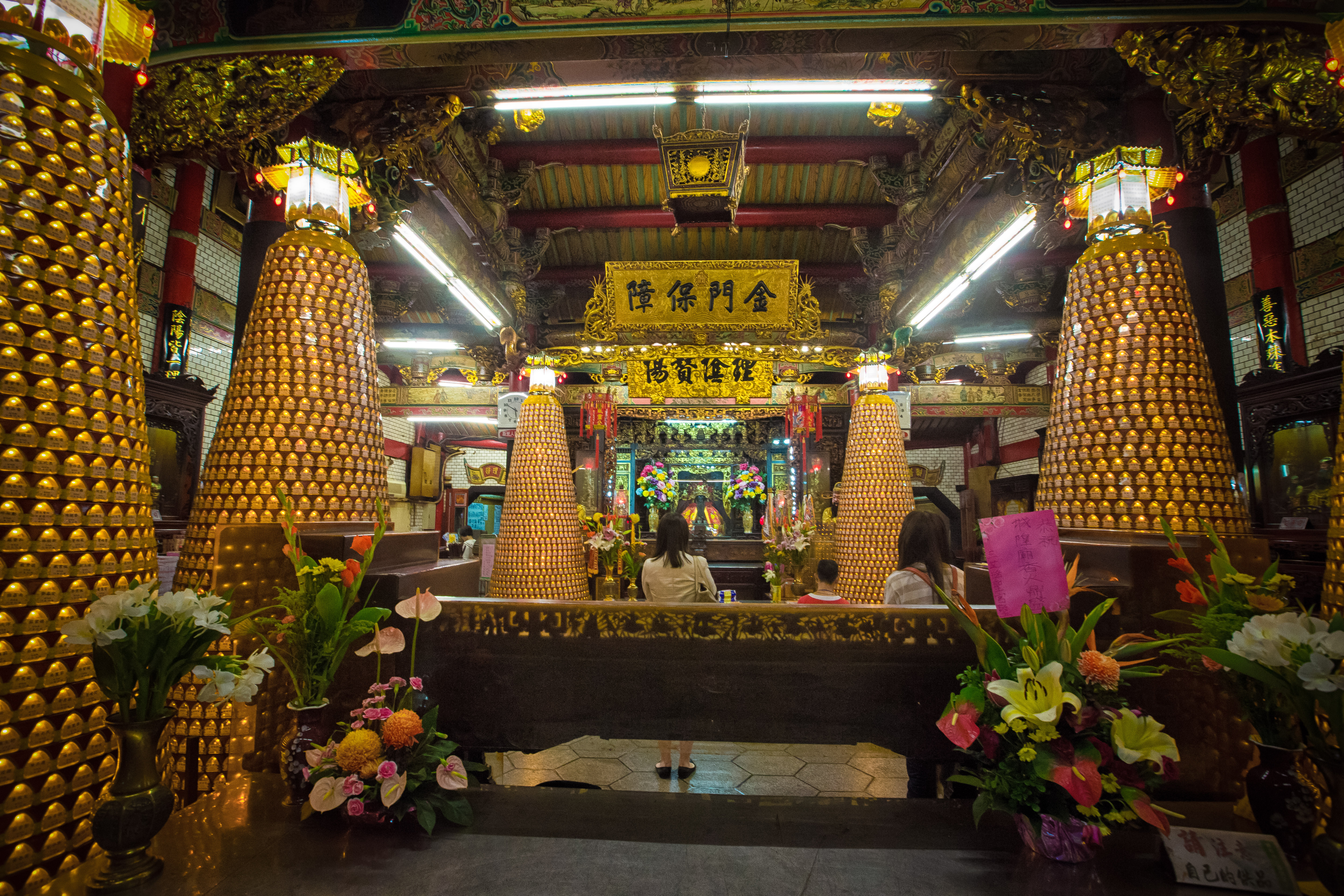 GTJ-2015-1119-36.jpg