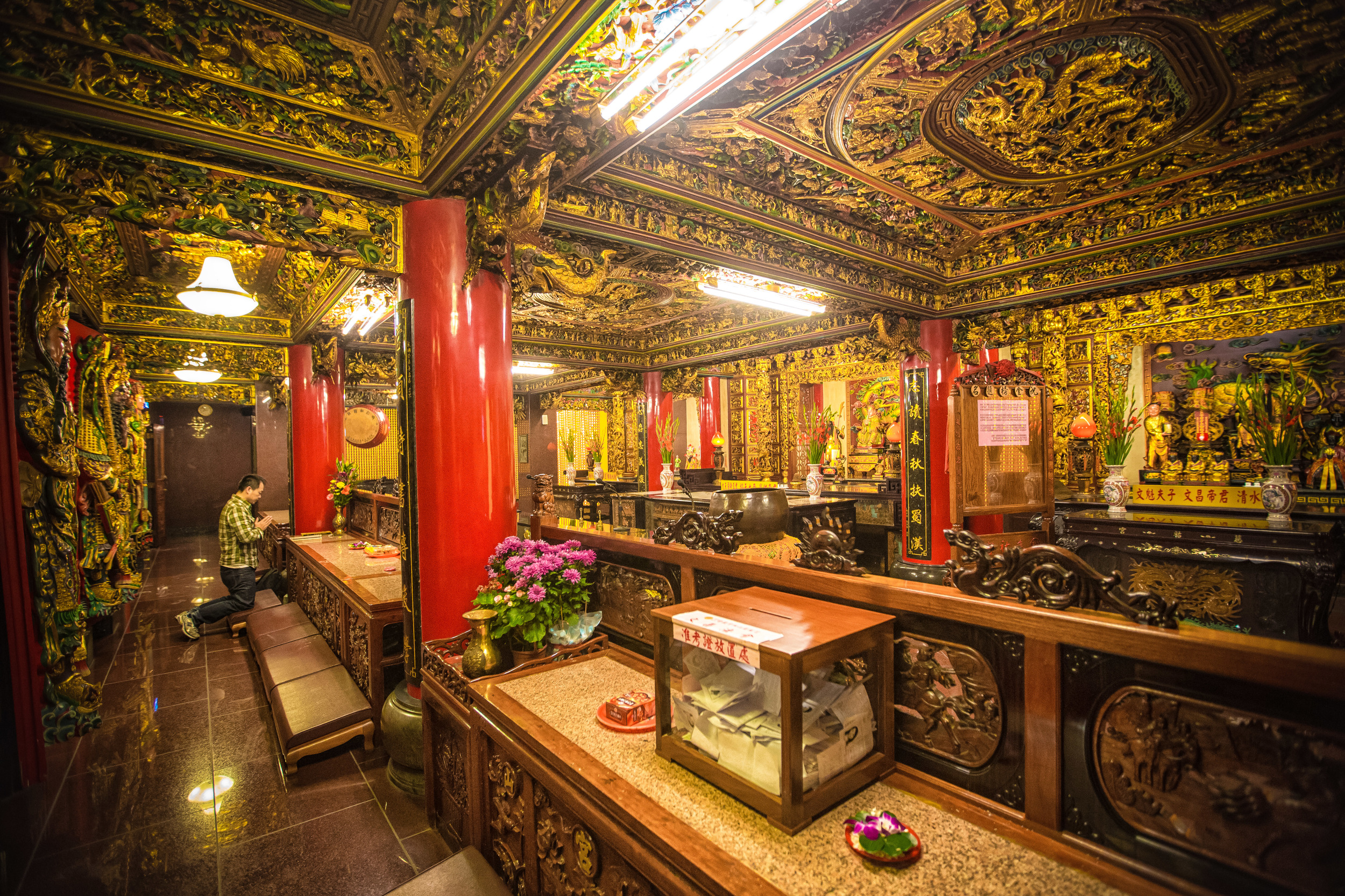 GTJ-2015-1127-4.jpg