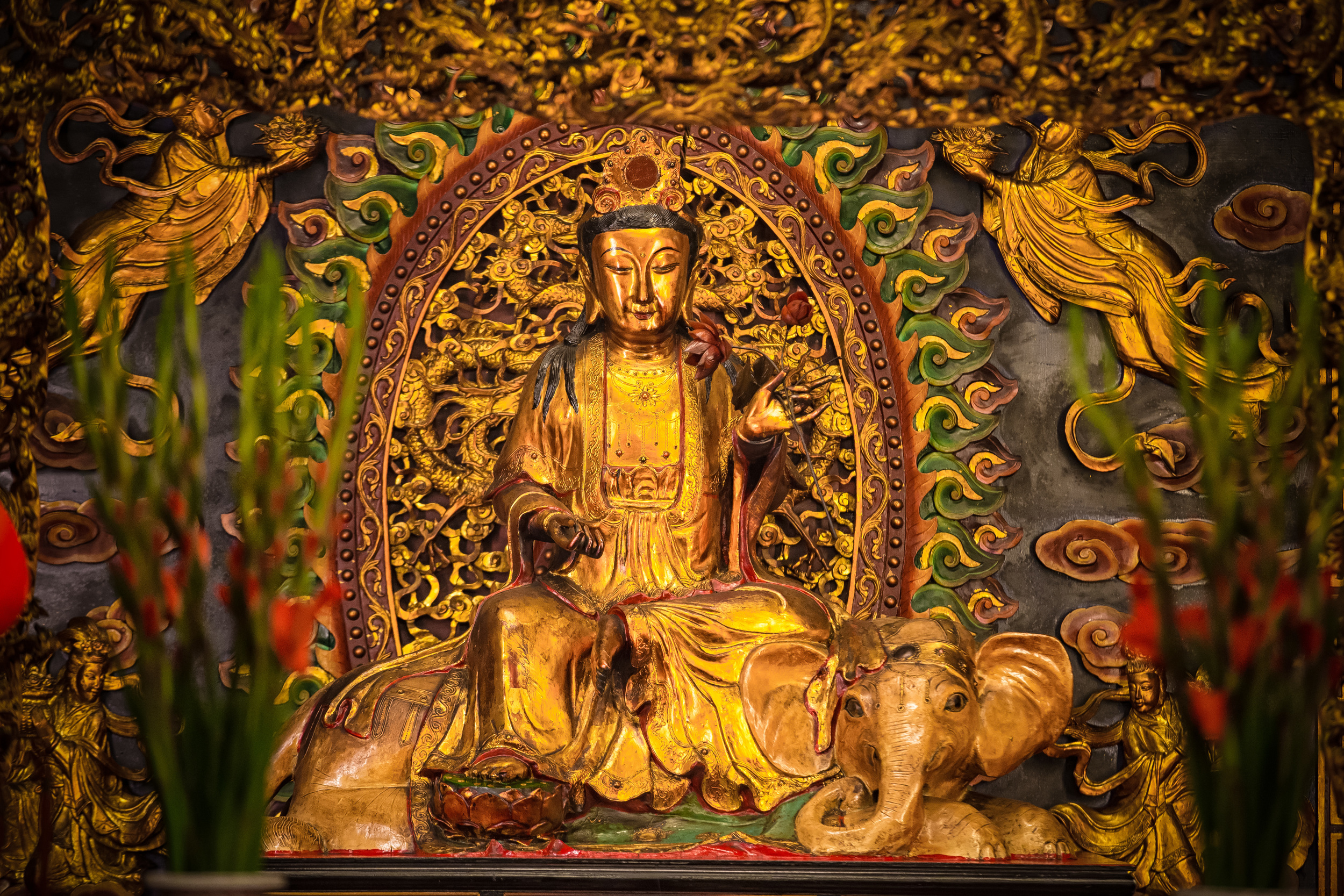 GTJ-2015-1127-6.jpg