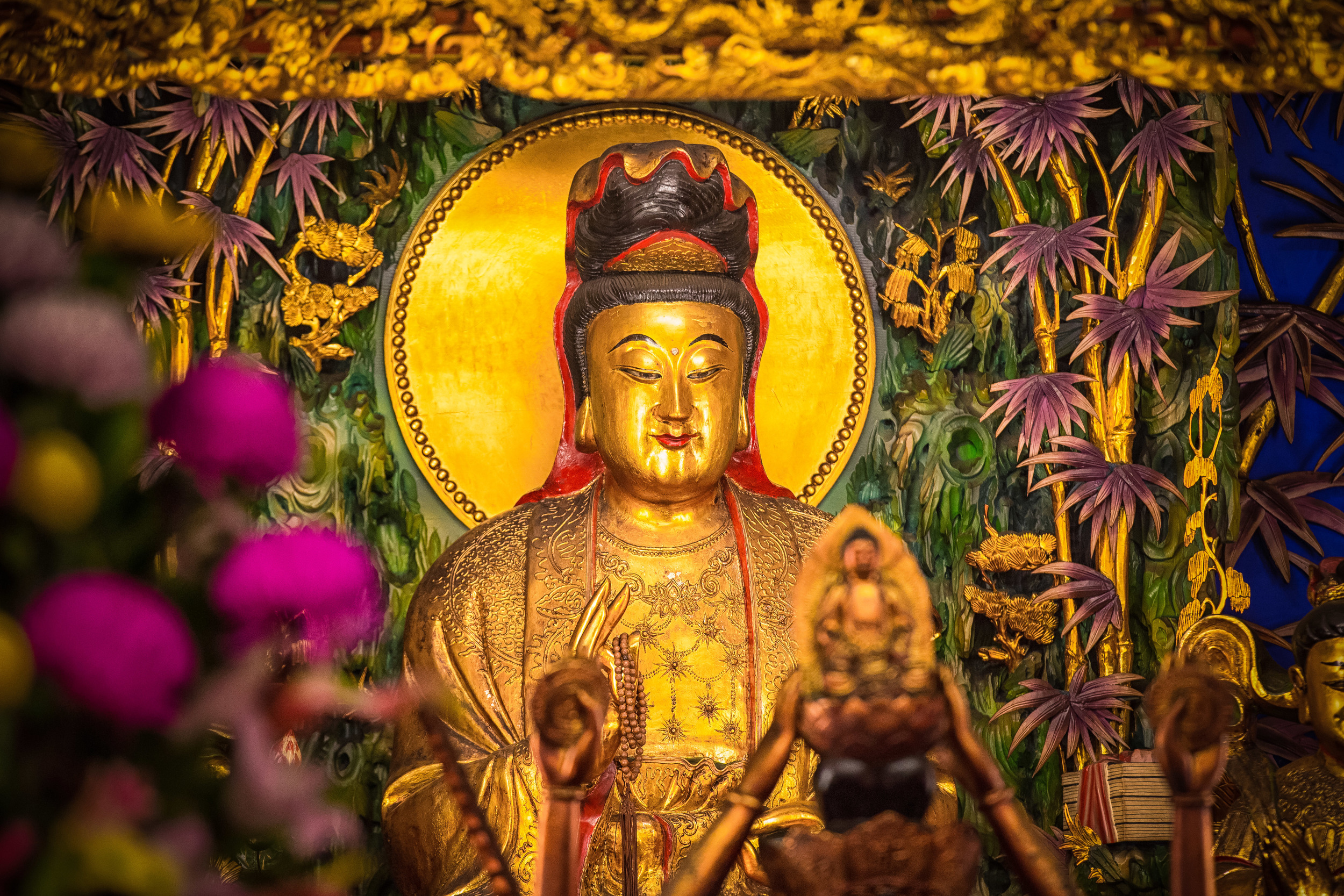 GTJ-2015-1127-10.jpg