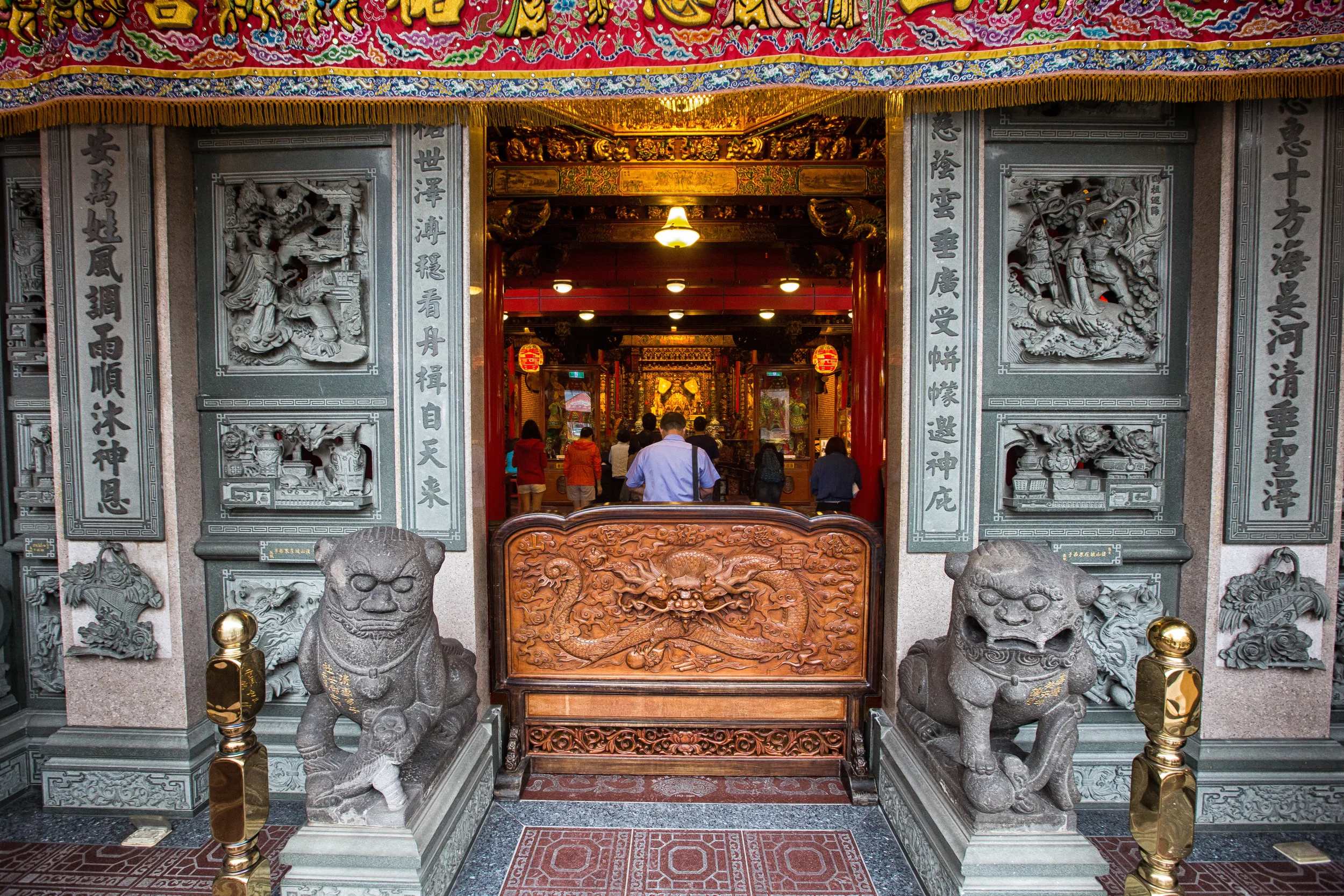 GTJ-2015-1127-14.jpg