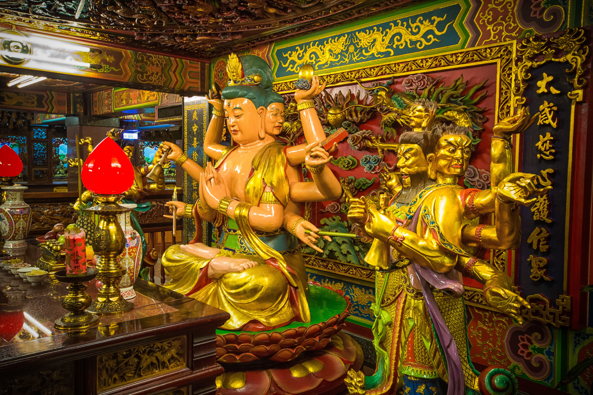 GTJ-2015-1127-16.jpg