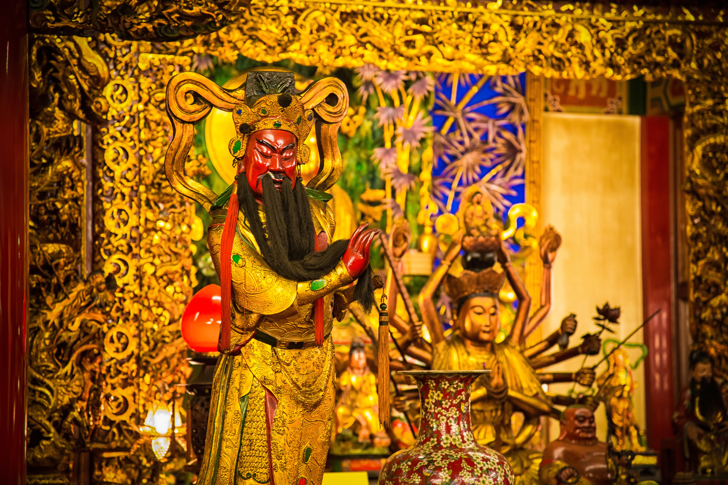 GTJ-2015-1127-22.jpg