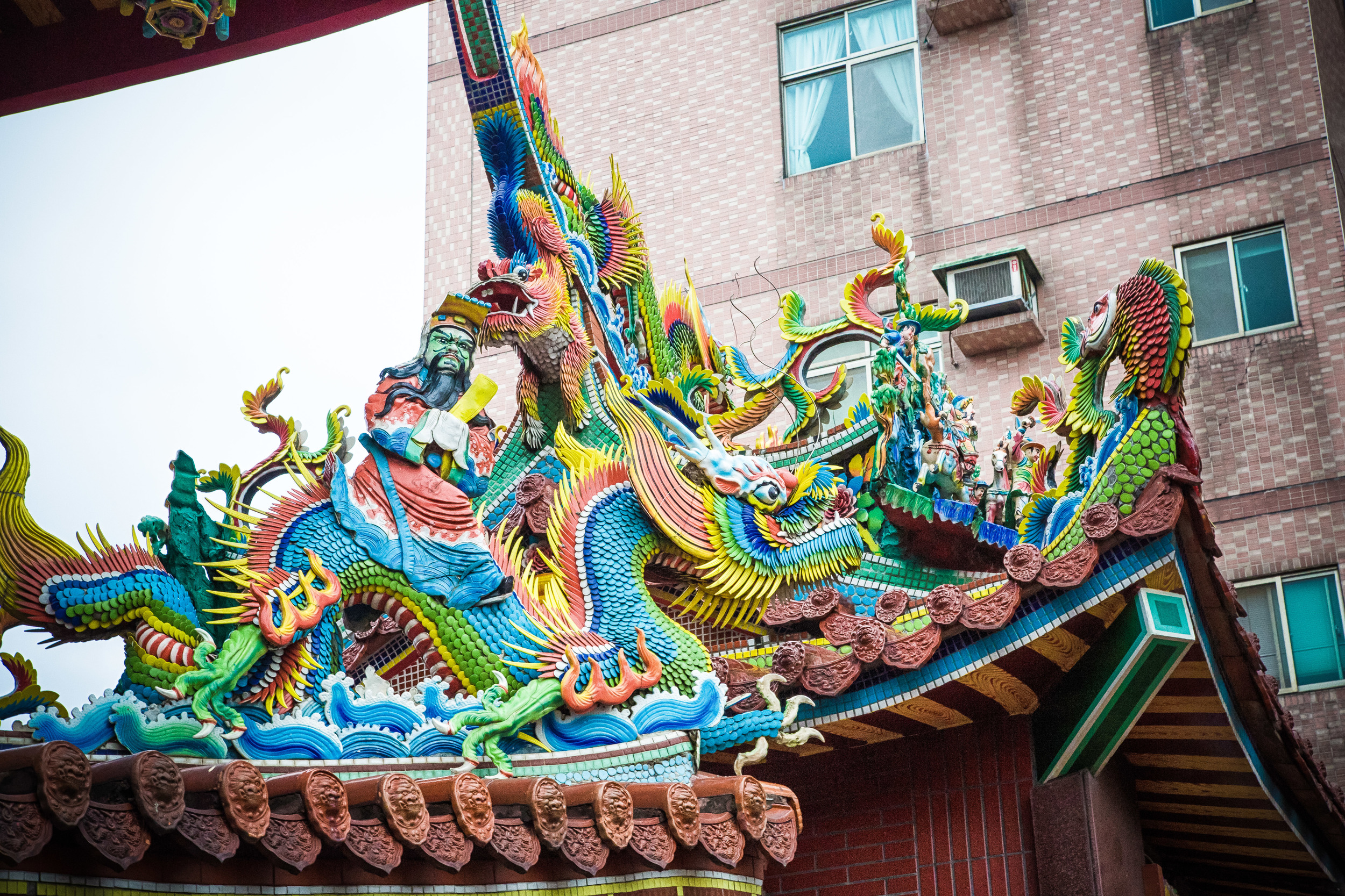 GTJ-2015-1127-33.jpg