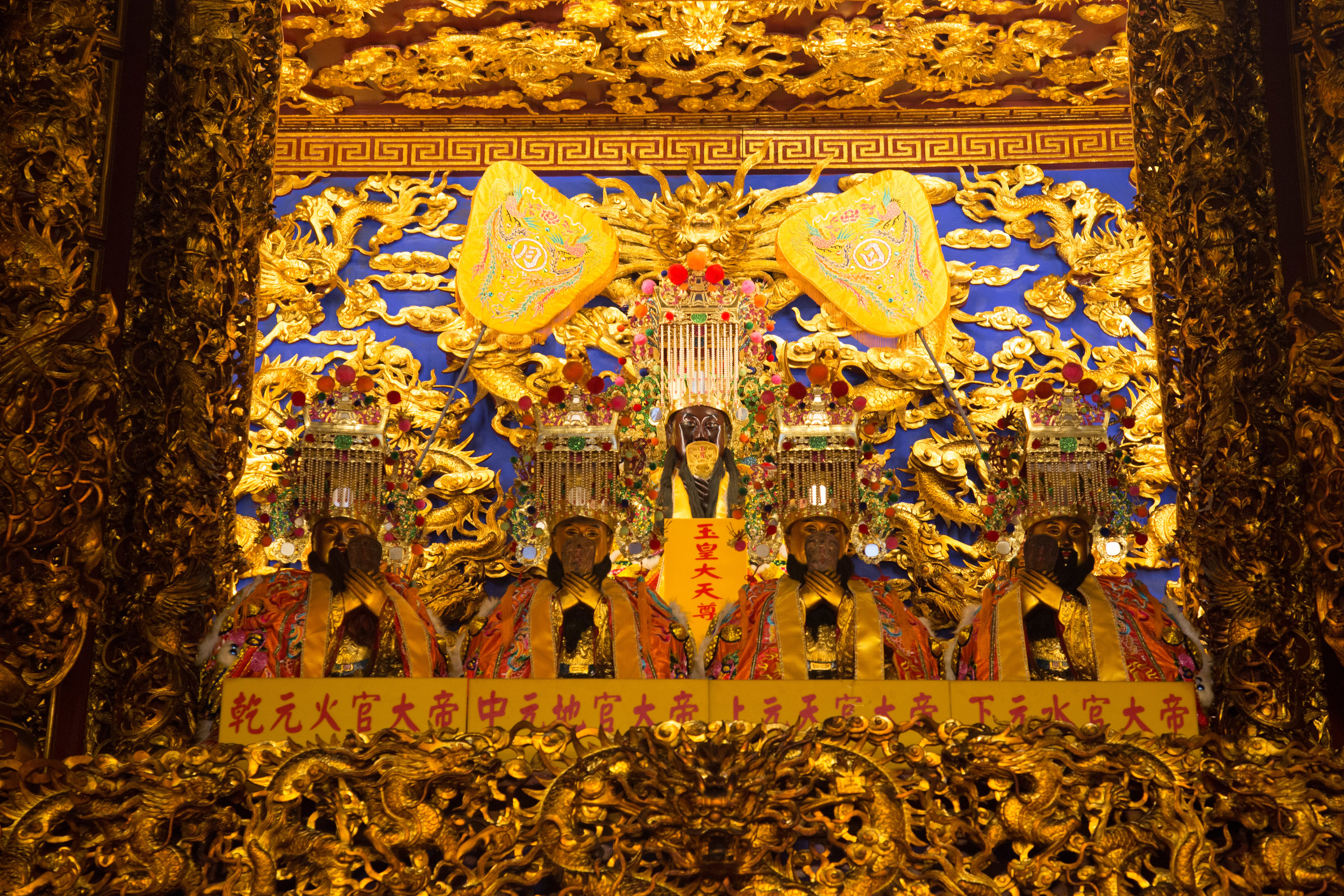 GTJ-2015-1127-39.jpg