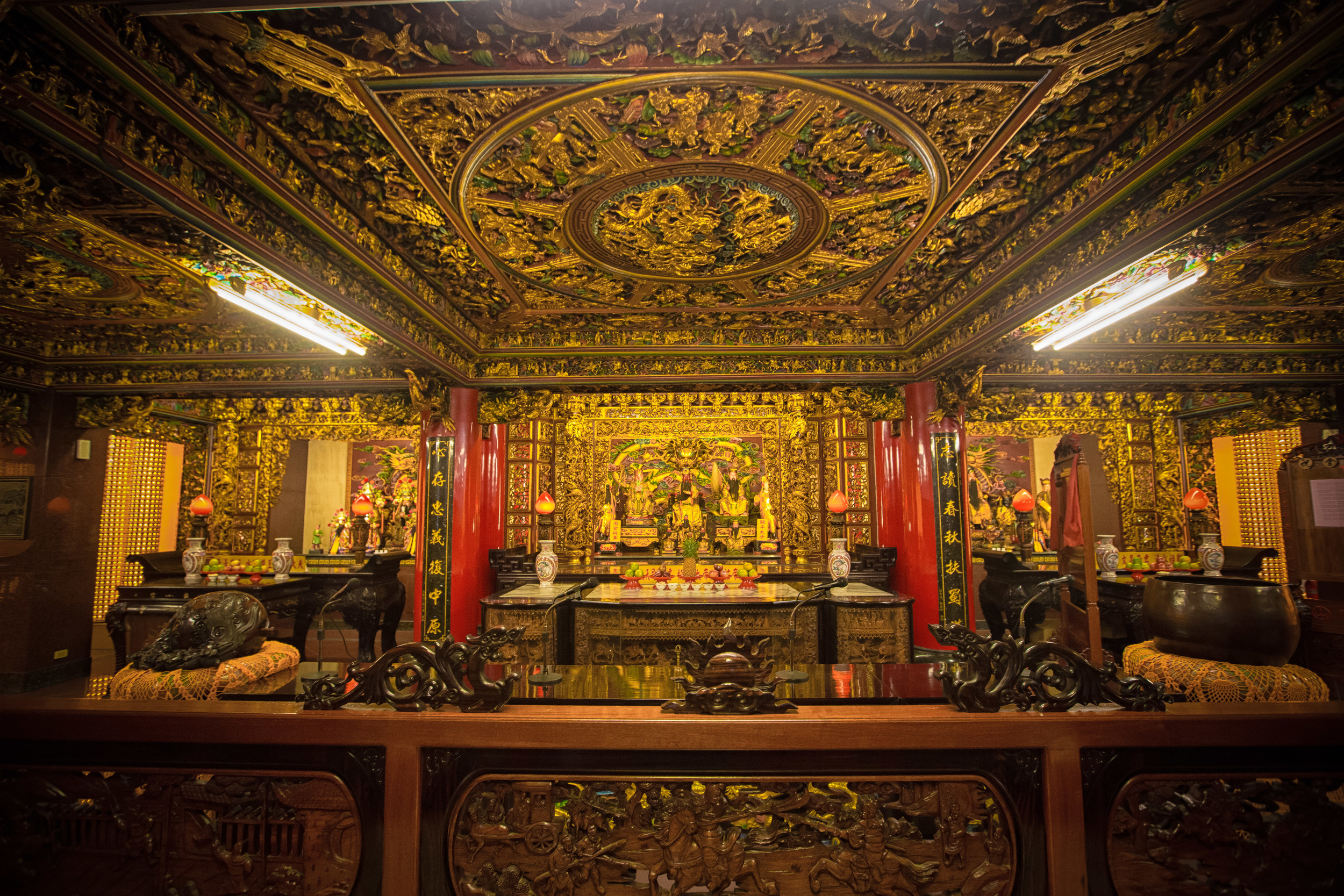 GTJ-2015-1127-41.jpg