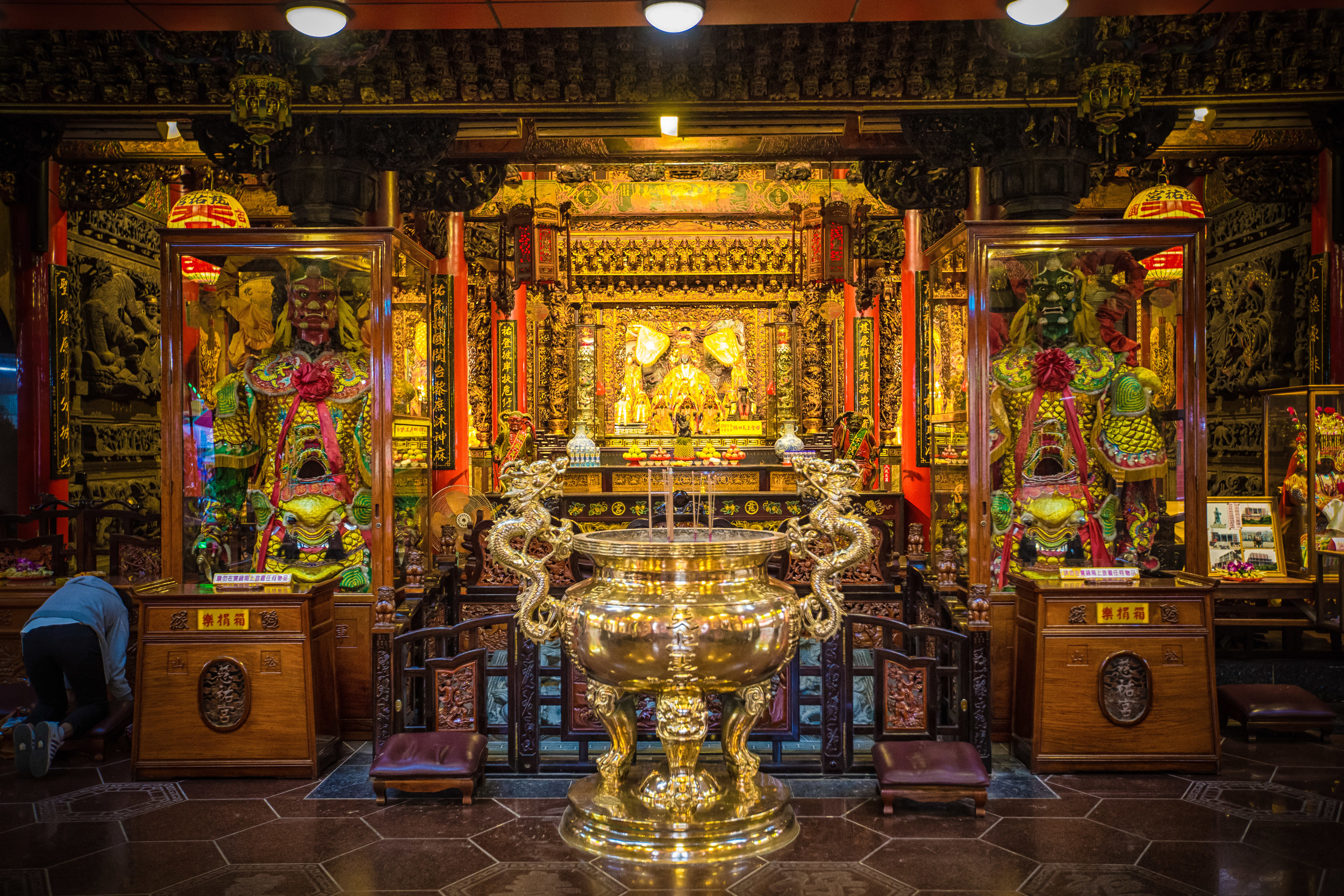 GTJ-2015-1127-43.jpg