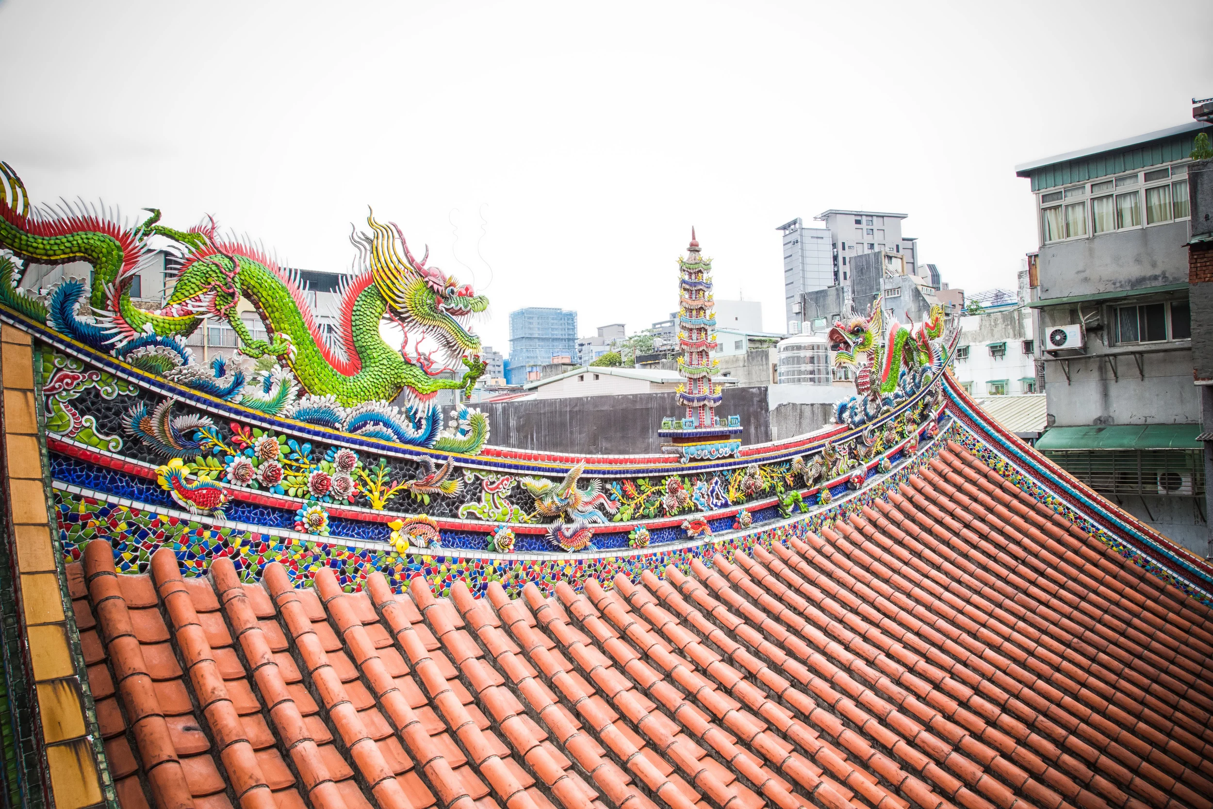 GTJ-2015-1205-10.jpg