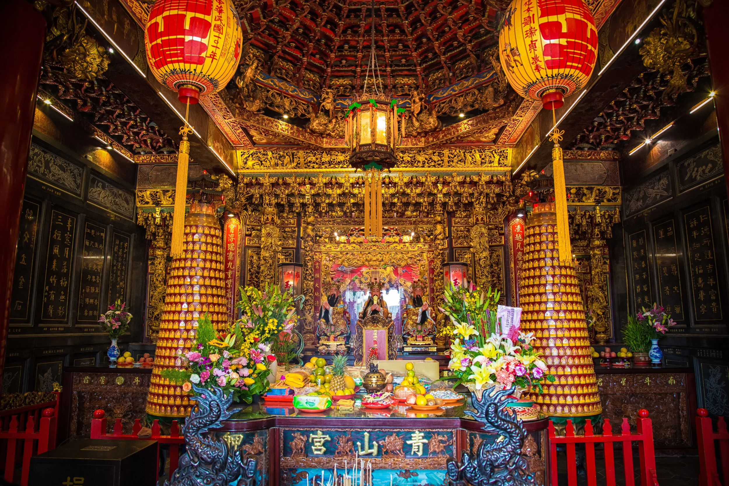GTJ-2015-1205-11.jpg