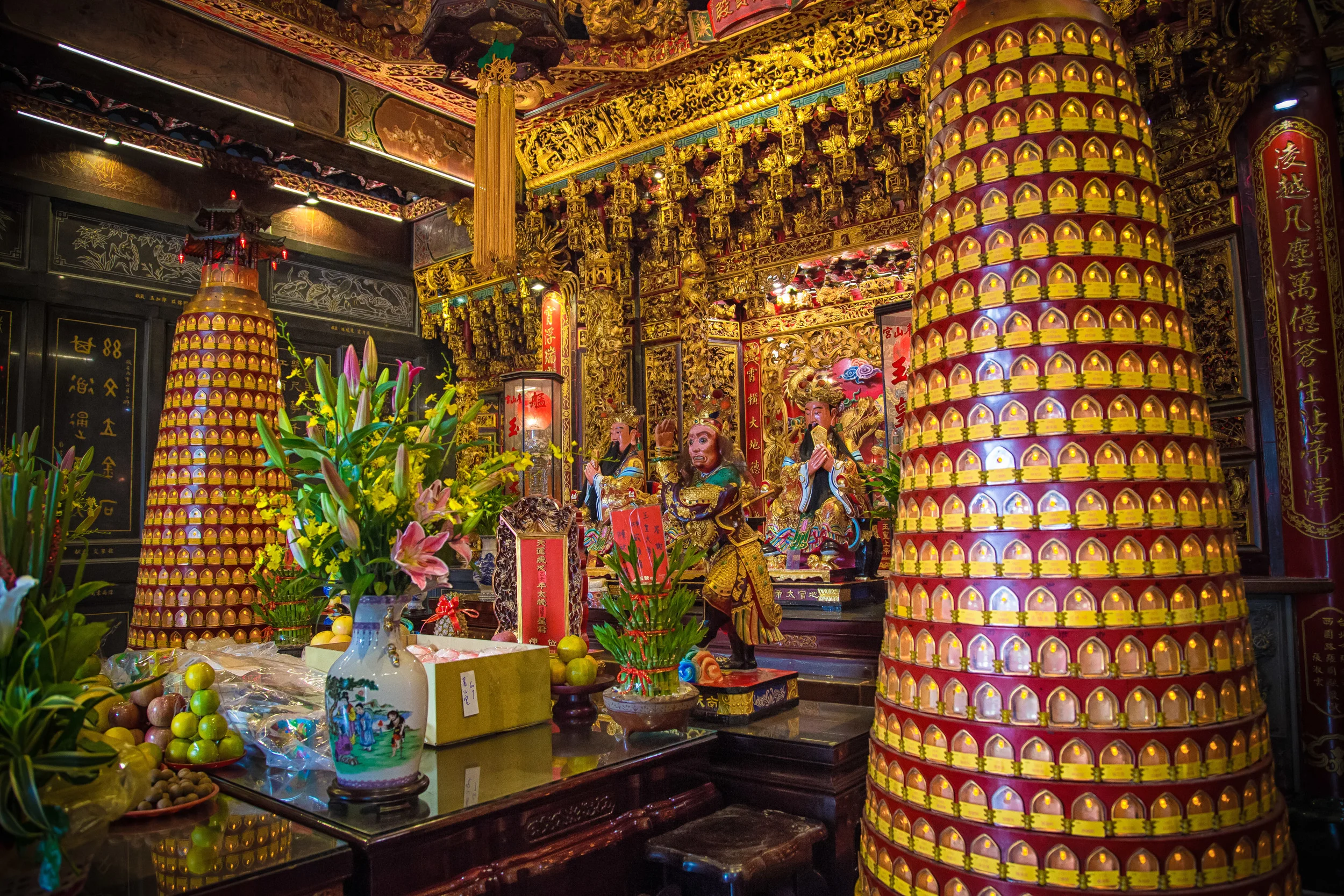 GTJ-2015-1205-13.jpg