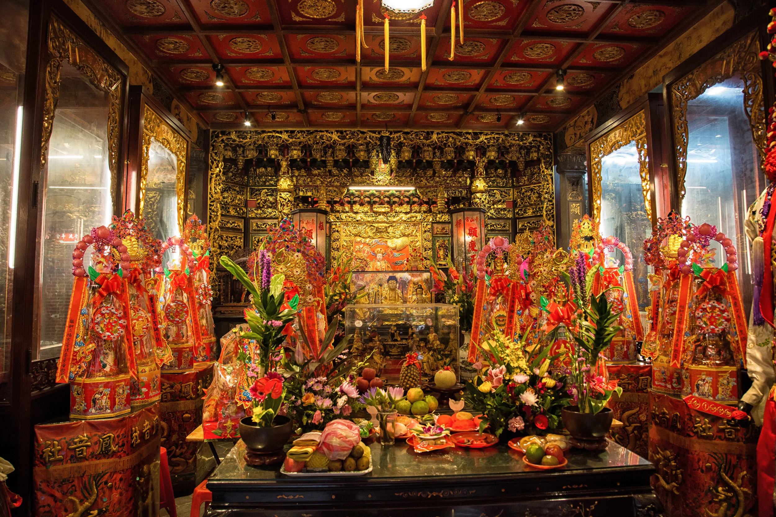 GTJ-2015-1205-15.jpg