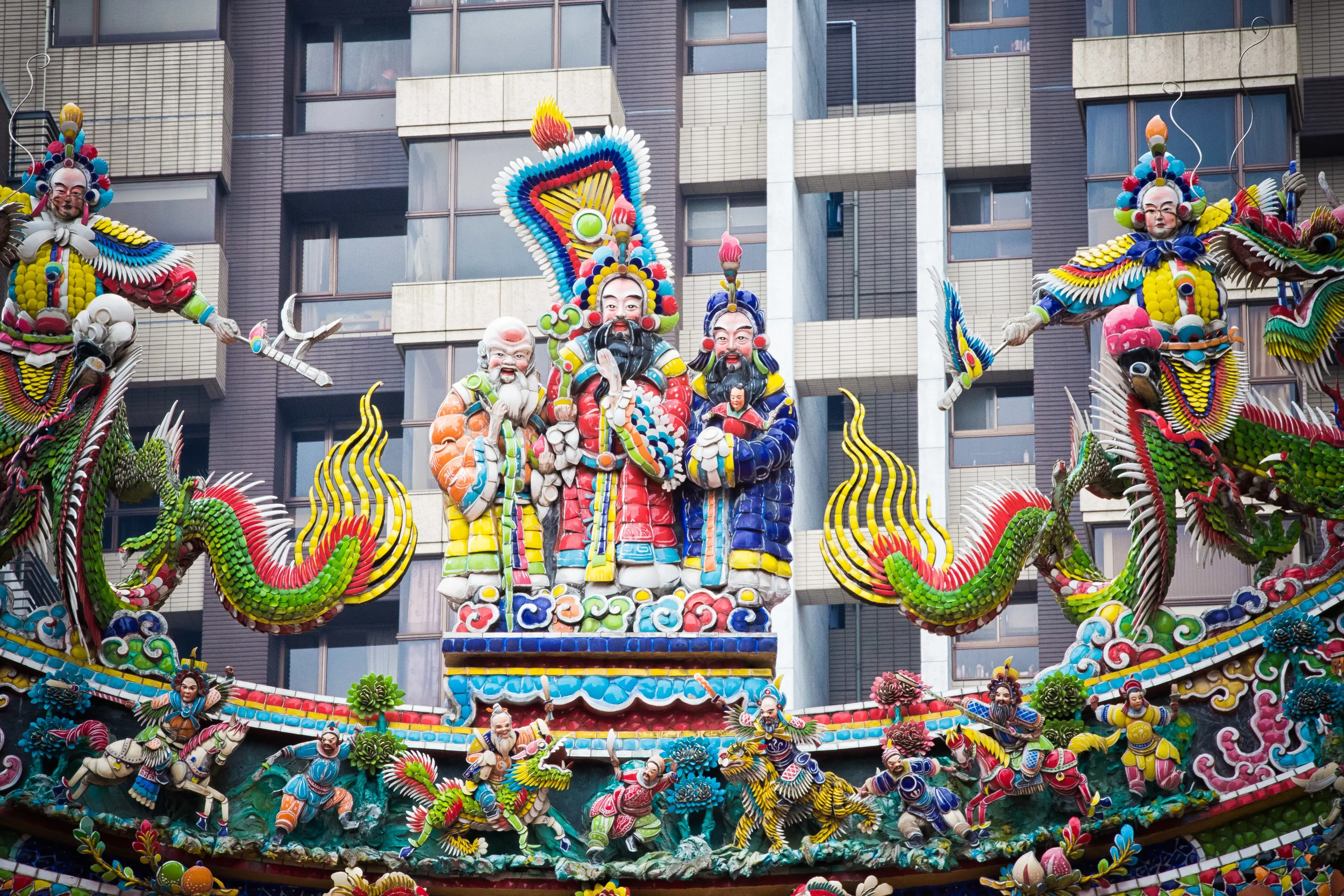 GTJ-2015-1205-62.jpg