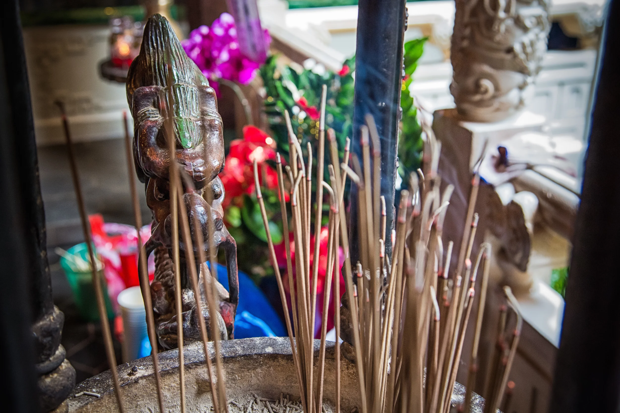 GTJ-2015-1205-63.jpg