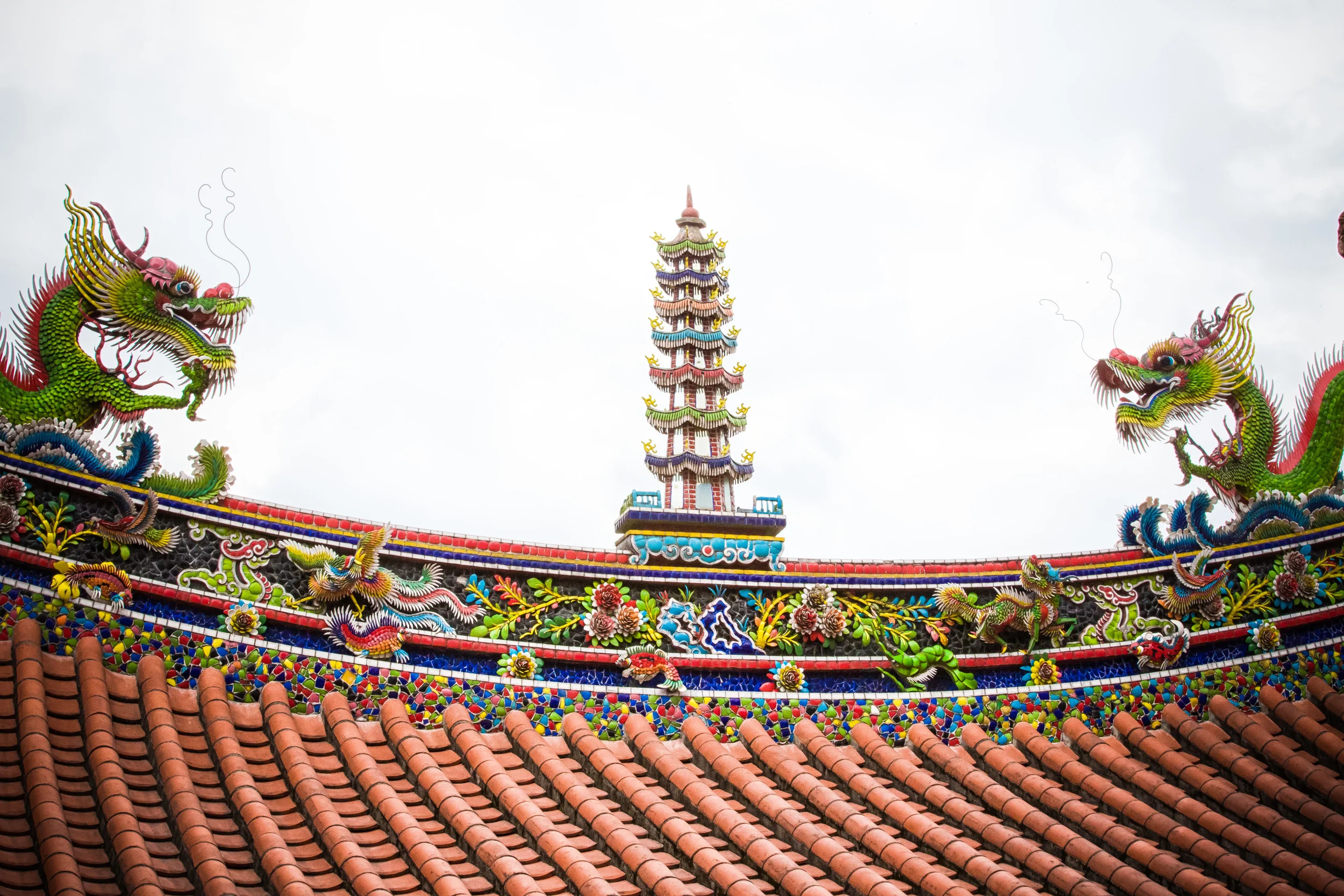 GTJ-2015-1212-9.jpg