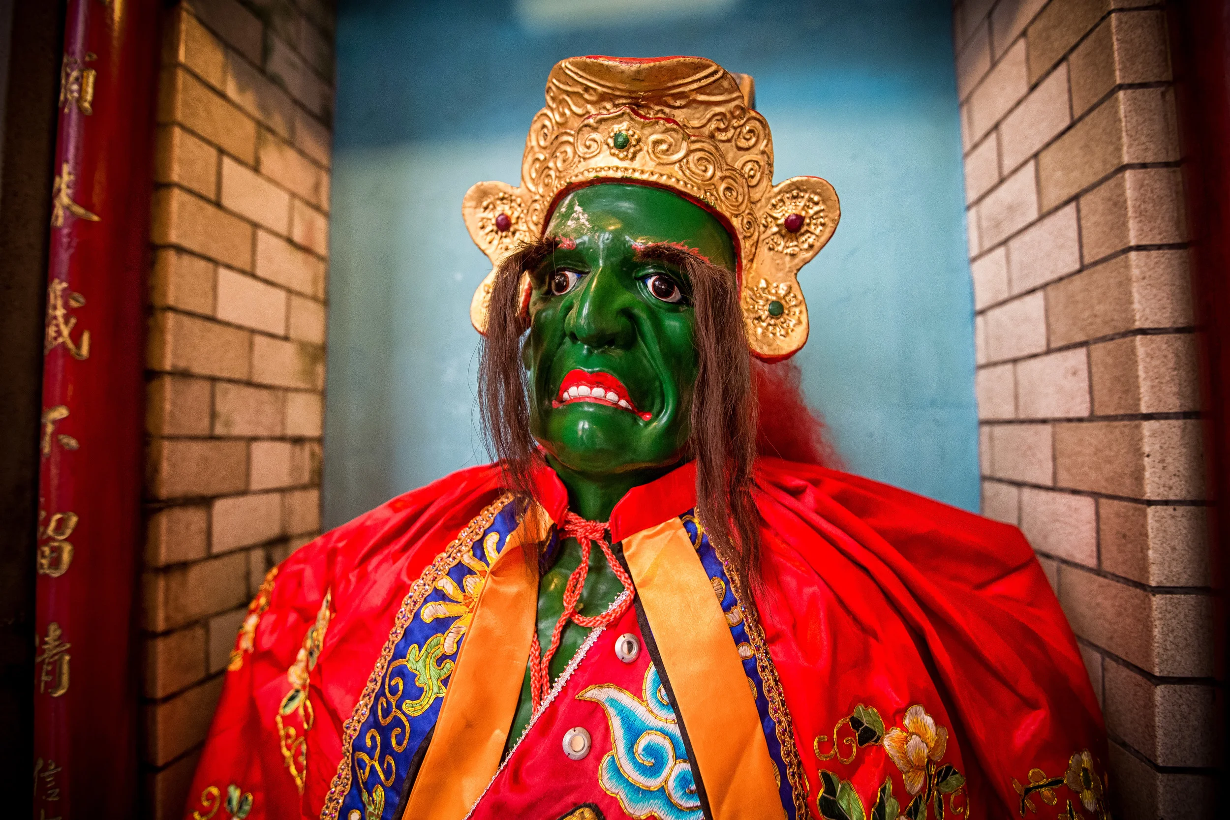 GTJ-2015-1212-23.jpg