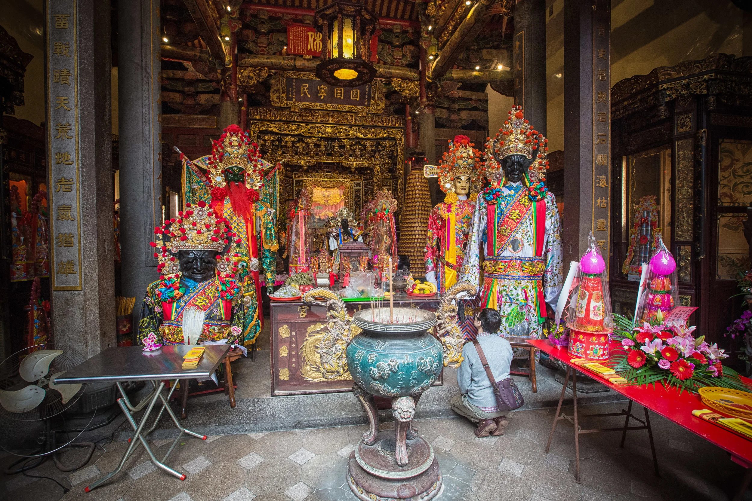 GTJ-2015-1212-24.jpg