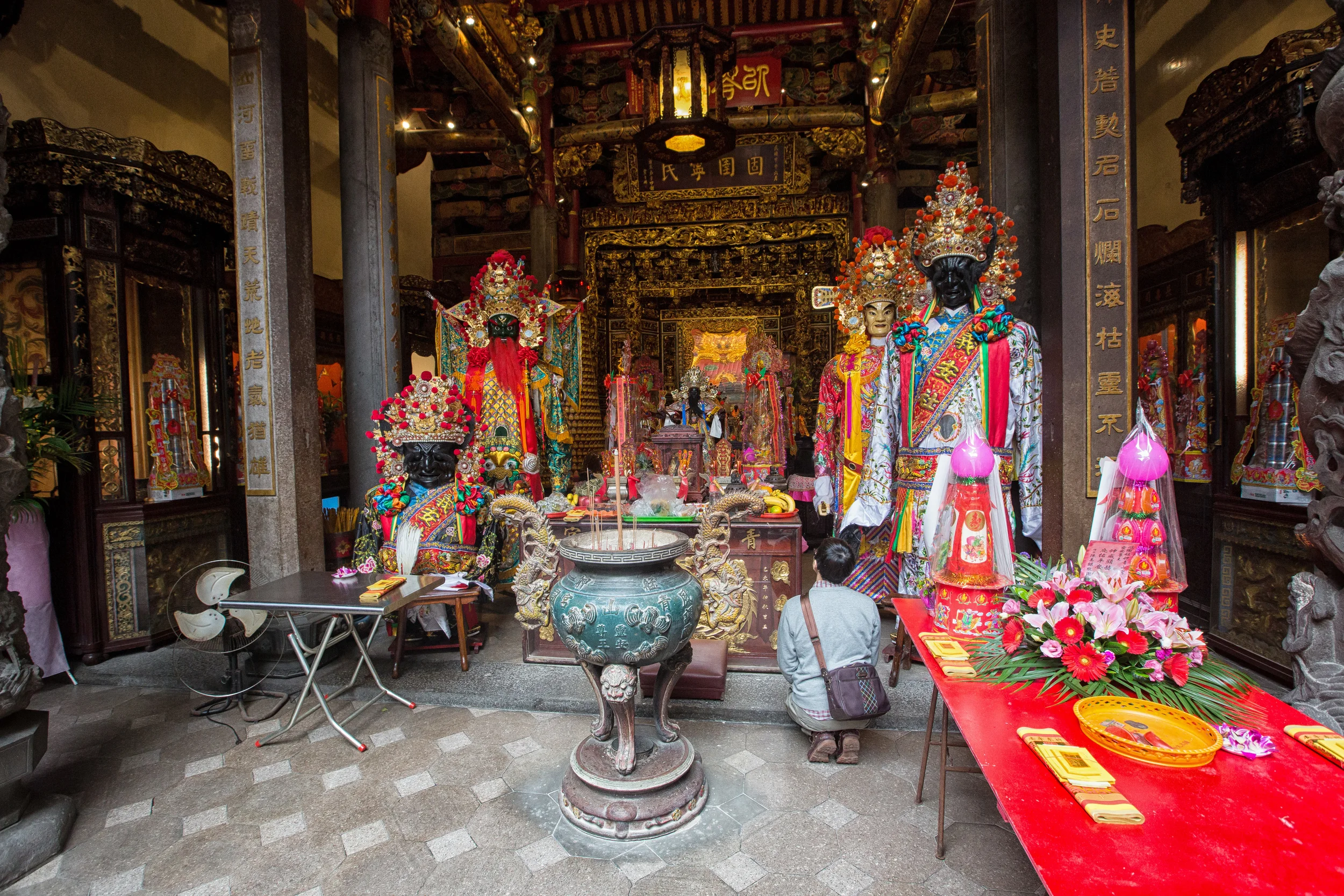 GTJ-2015-1212-25.jpg