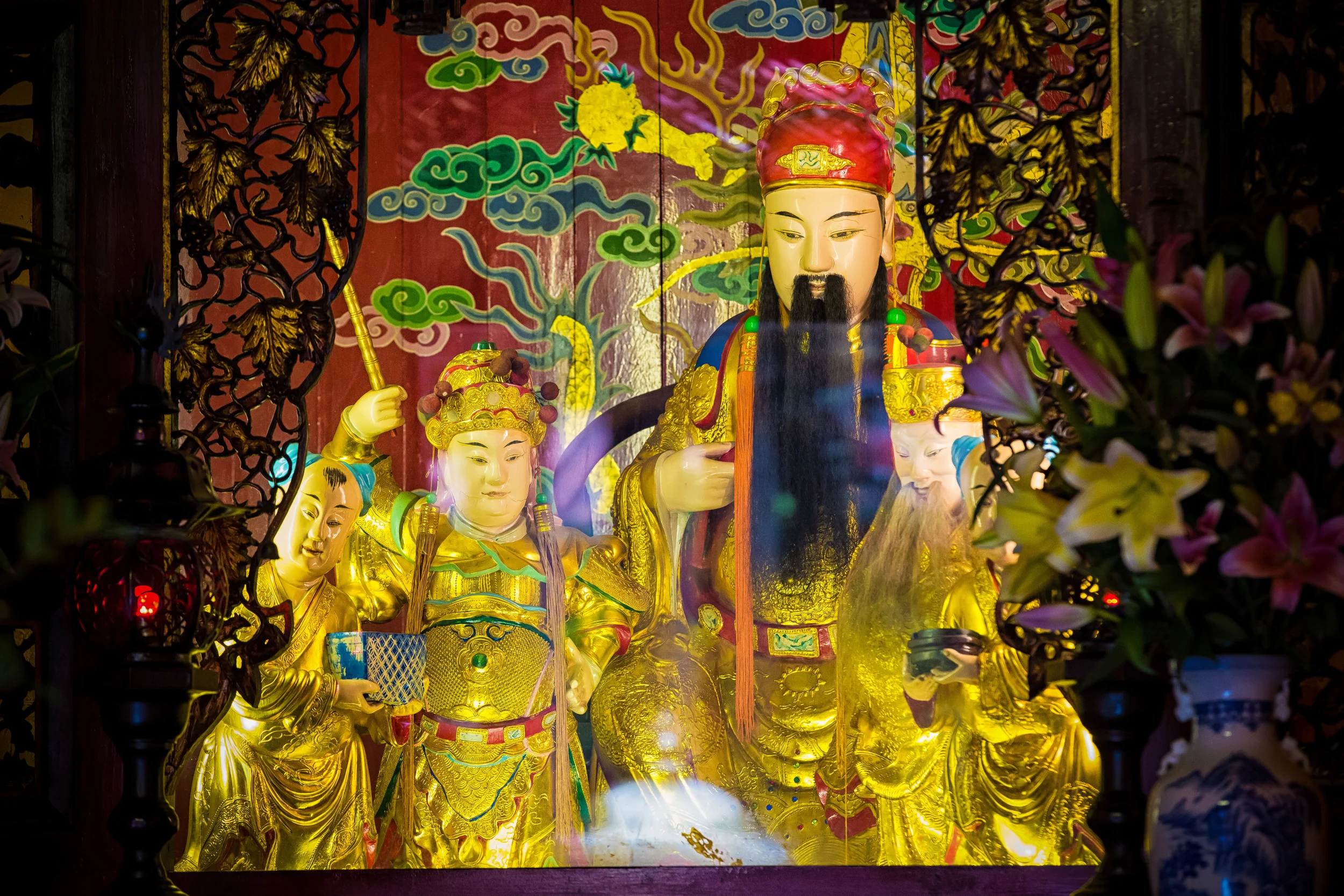 GTJ-2015-1213-17.jpg
