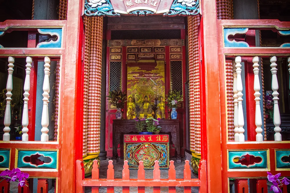 40 dan ortiq italiyalik trans ayollar porno