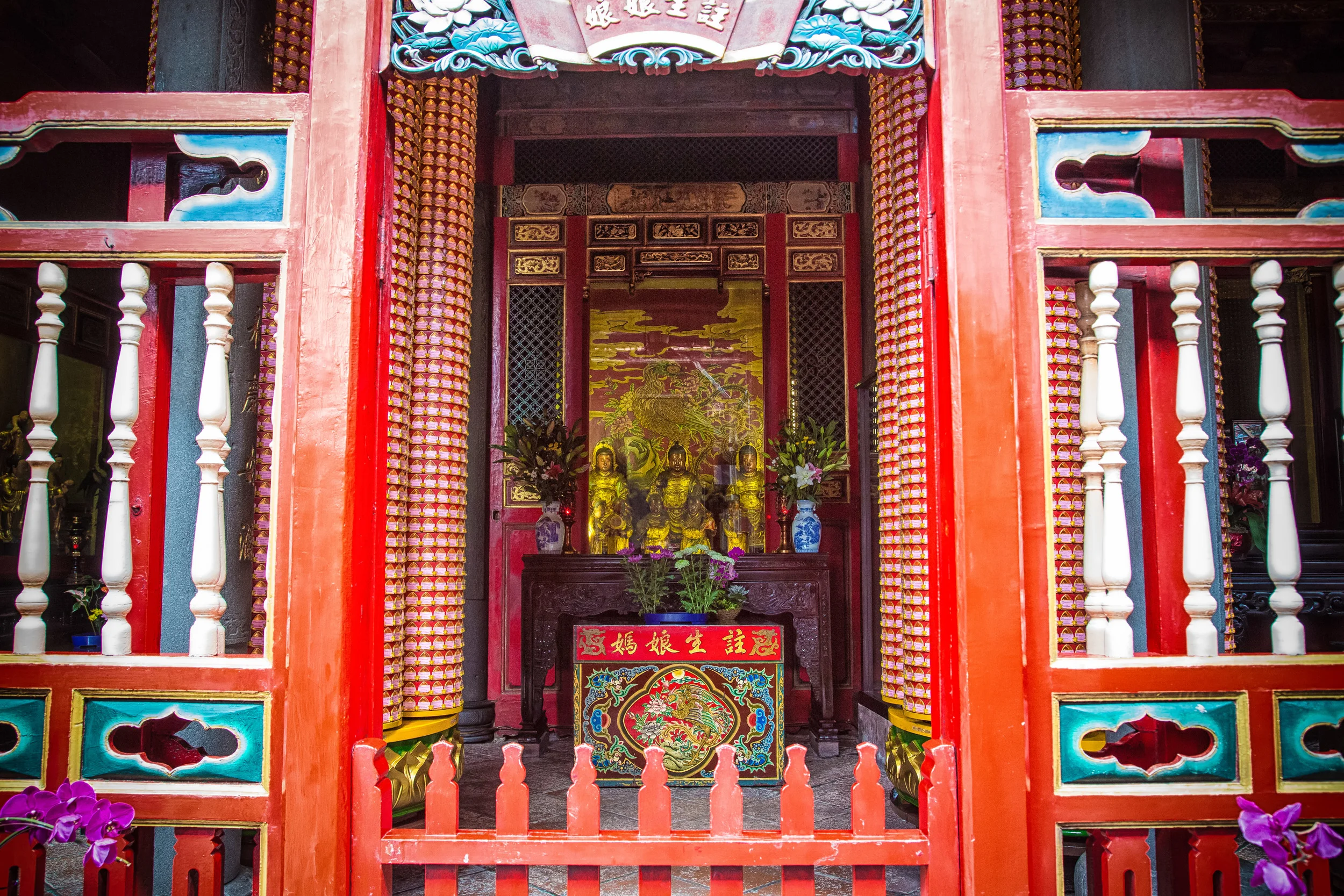 GTJ-2015-1213-40.jpg
