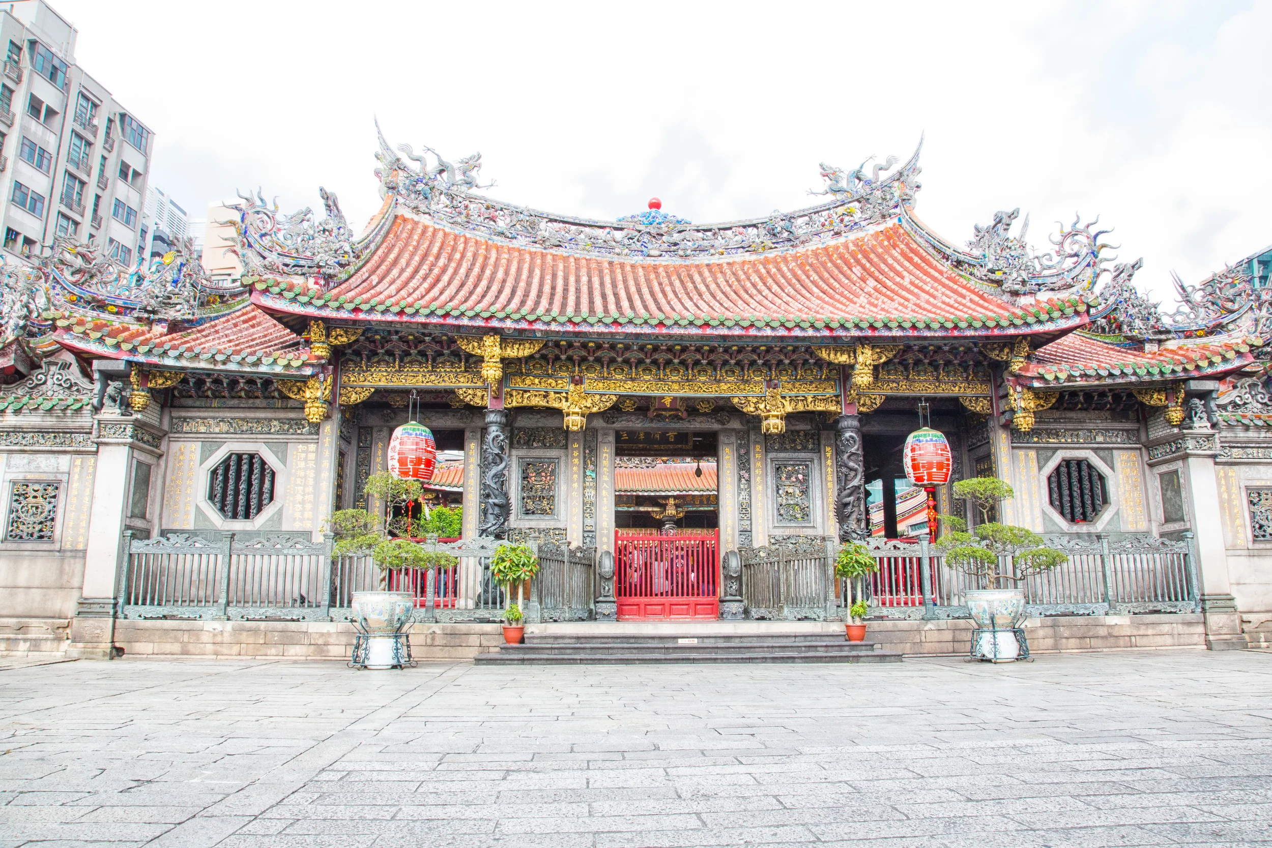 GTJ-2015-1213-49.jpg