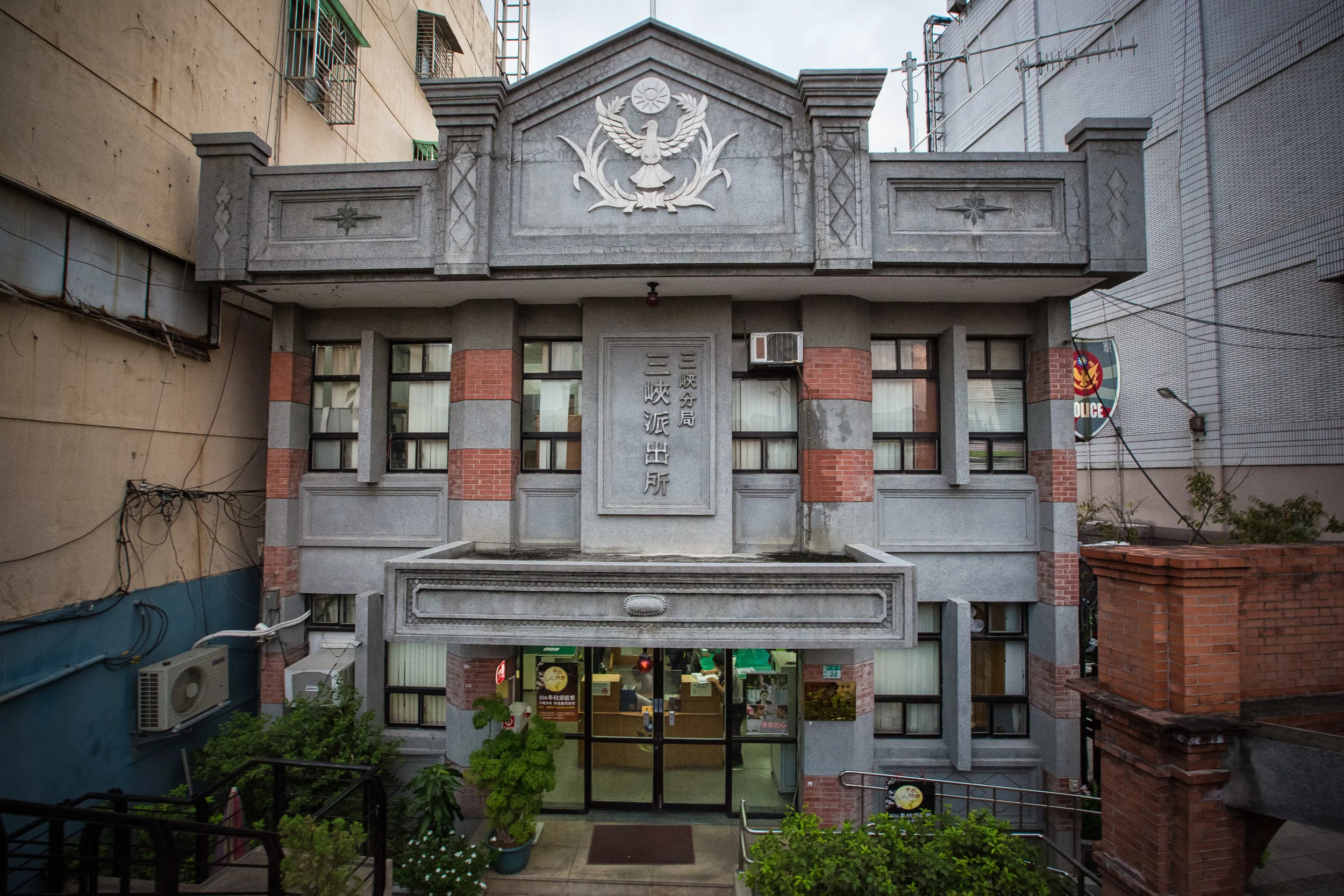 GTJ-2016-106-29.jpg