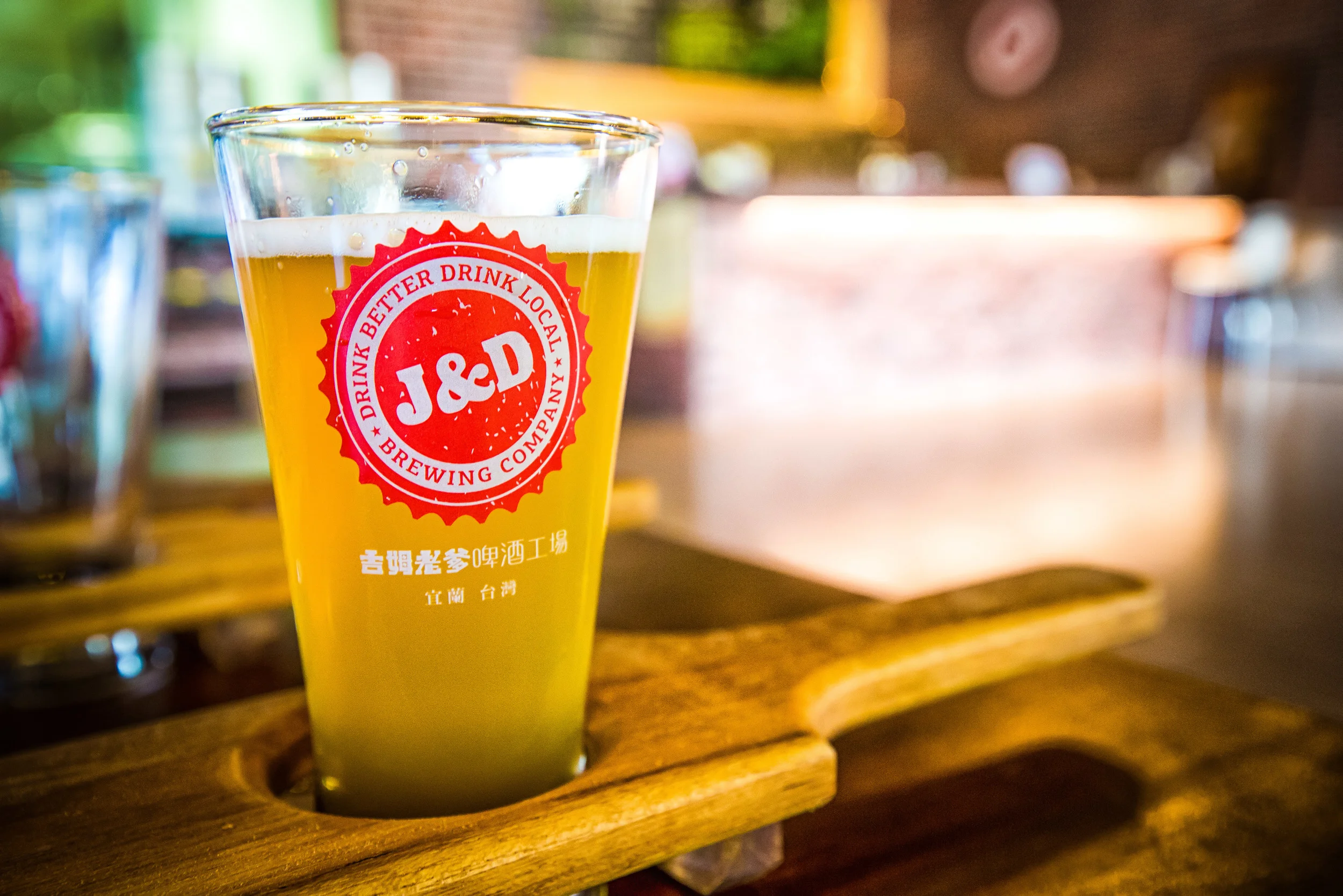 GTJ-2016-0119-11.jpg